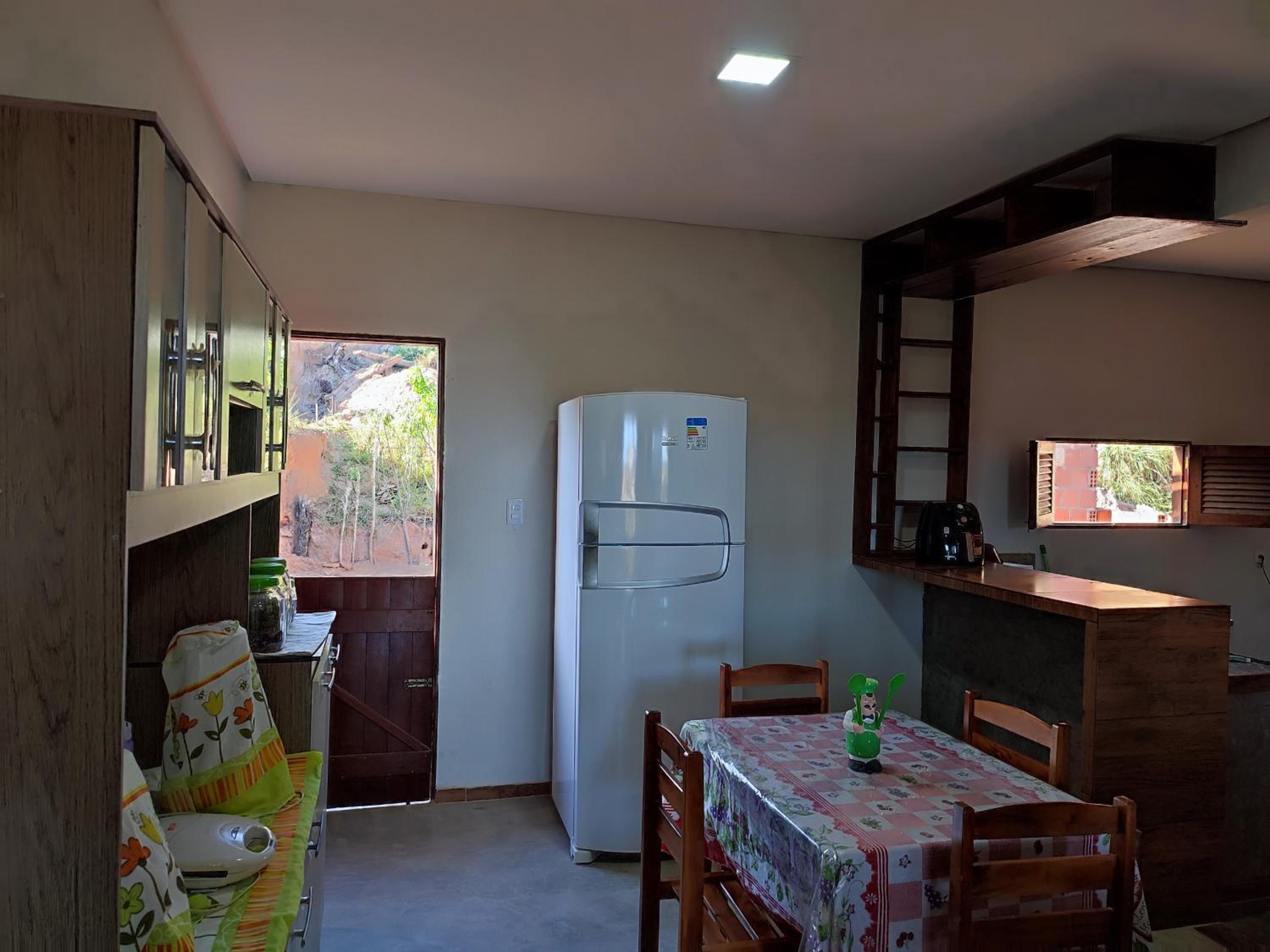 Suites Recanto dos Coqueirais Beach