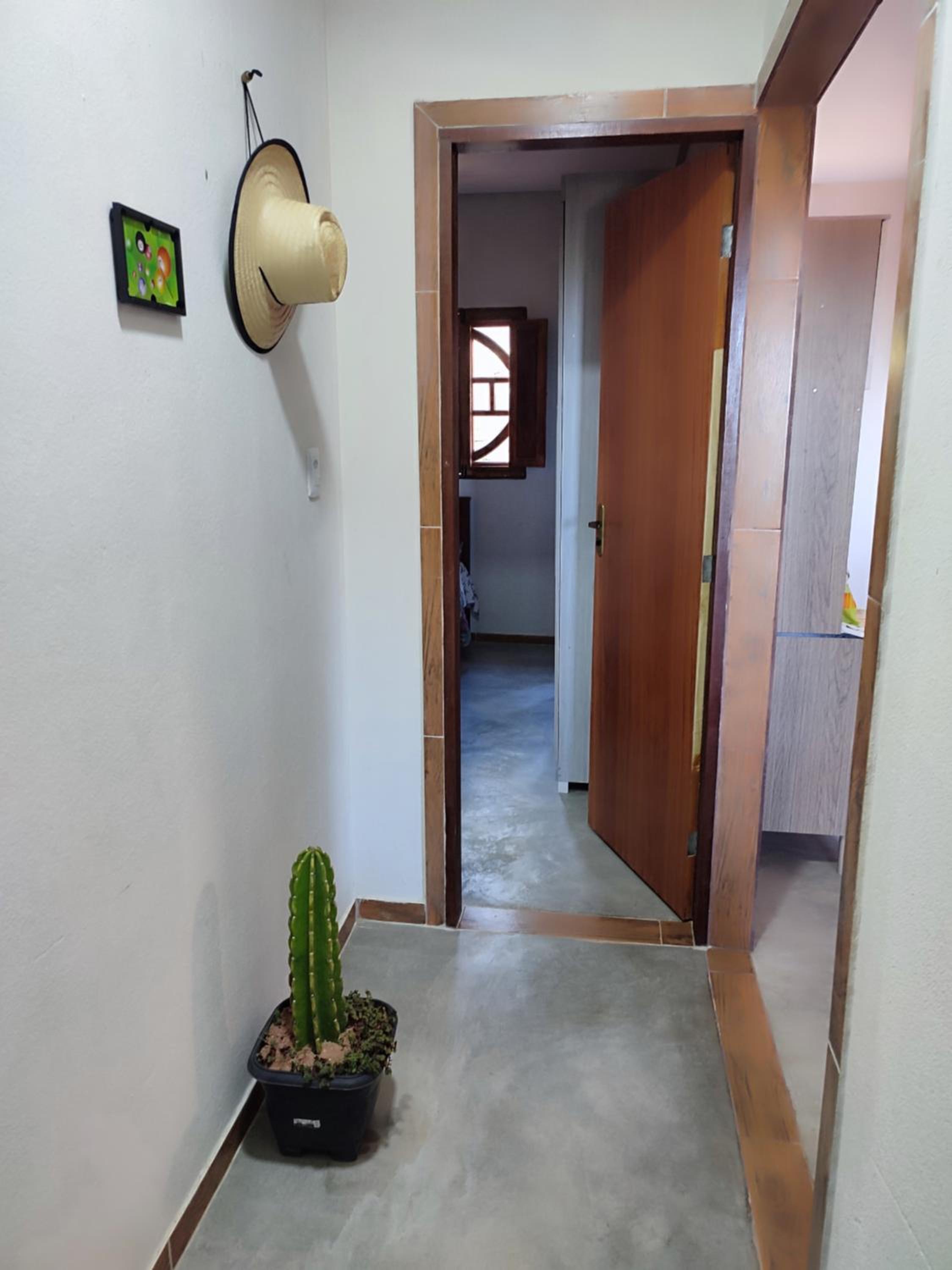 Suites Recanto dos Coqueirais Beach