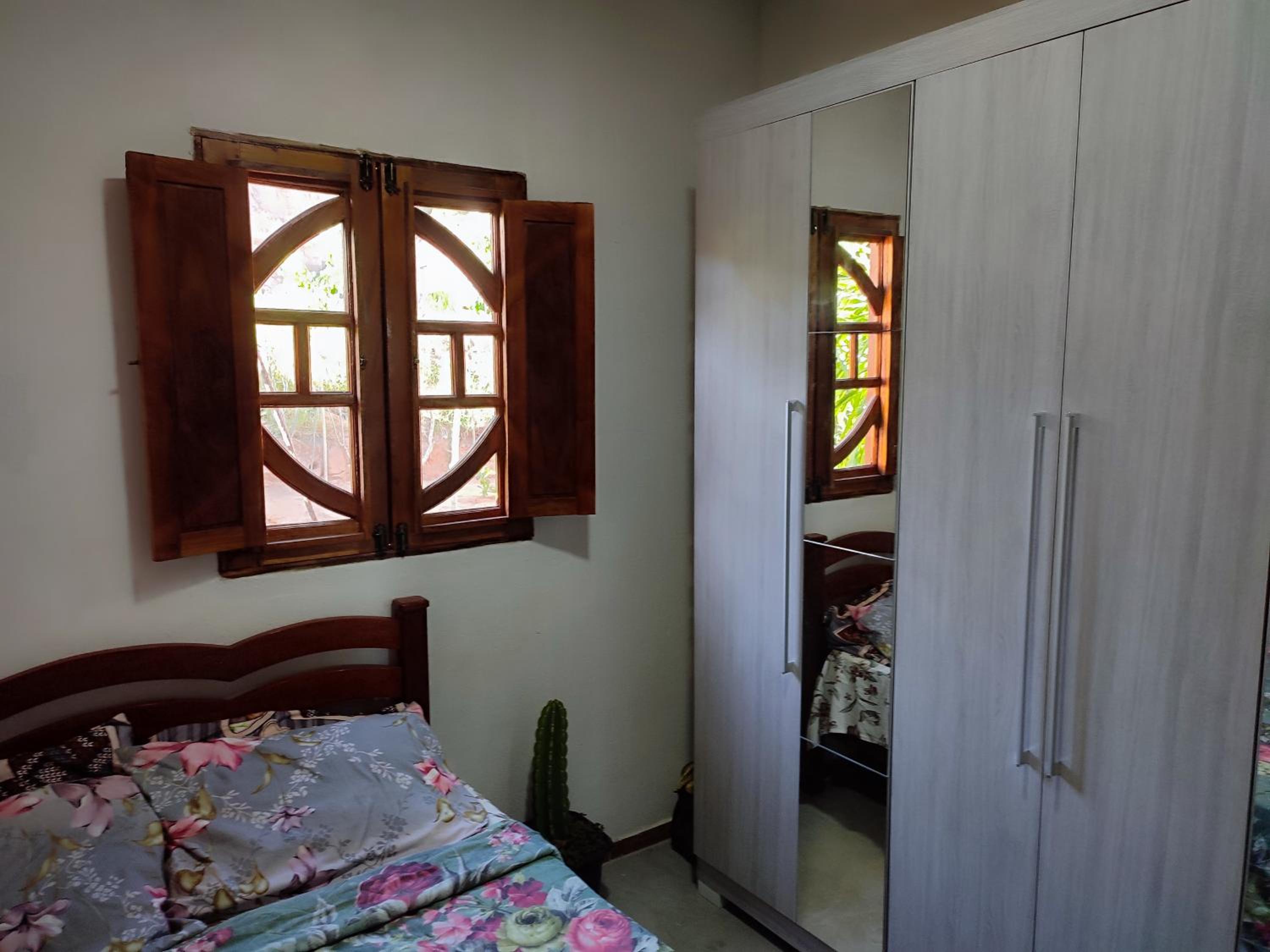 Suites Recanto dos Coqueirais Beach