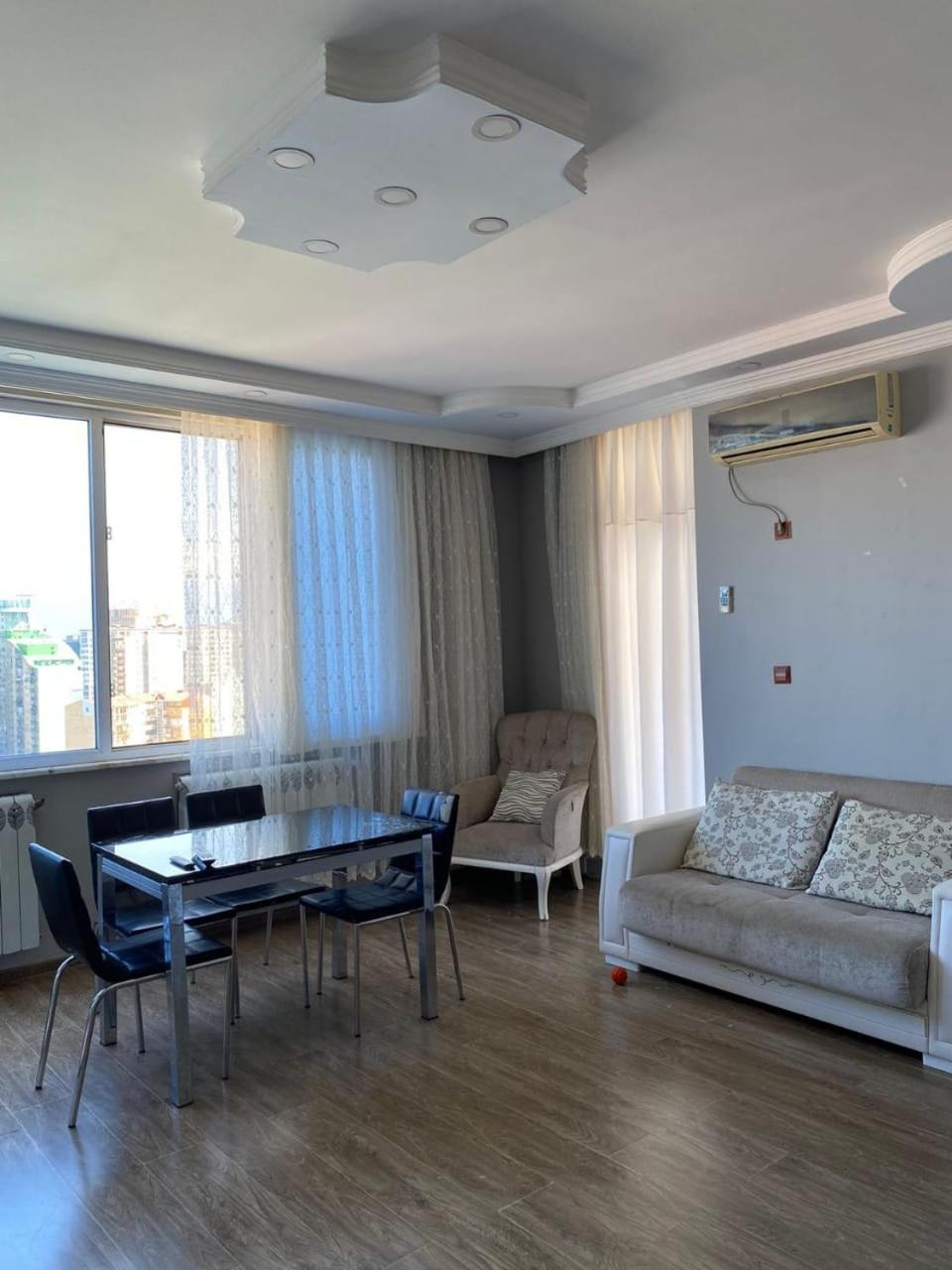 The Marmara Suit & Hotel view 5