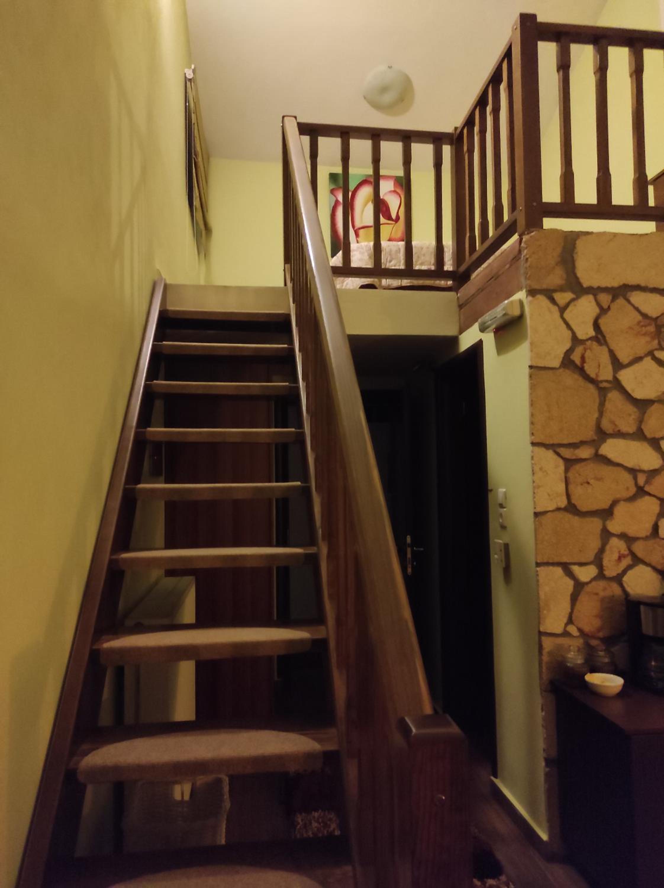 Photo 38