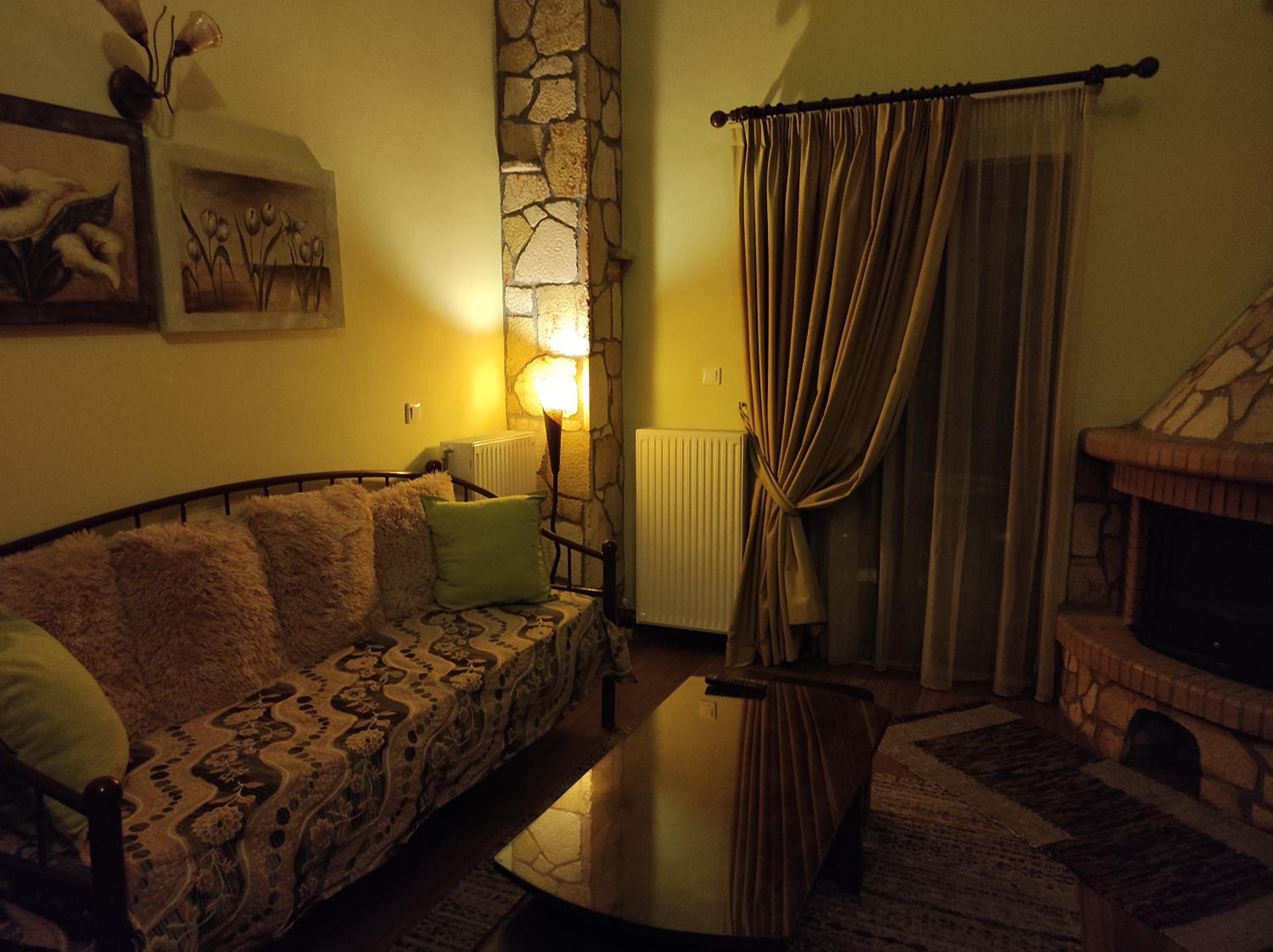 Photo 41