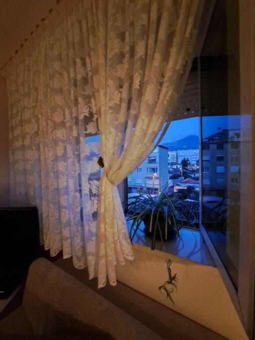 Quiet, Cozy, Luminous Apartment