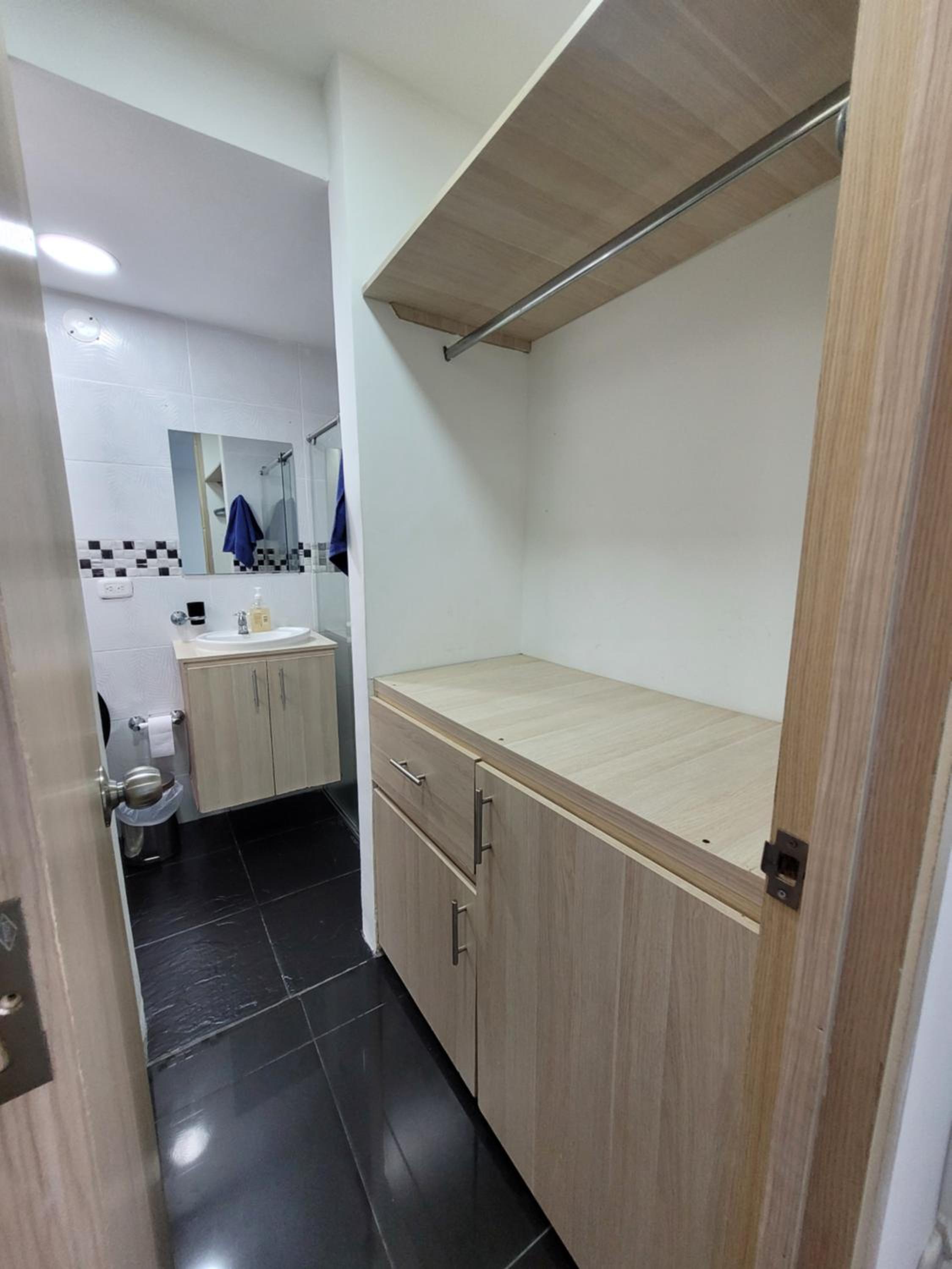 Cali Piso1A Sector Valle Del Lili Apartamento Amplio Y Cómodo