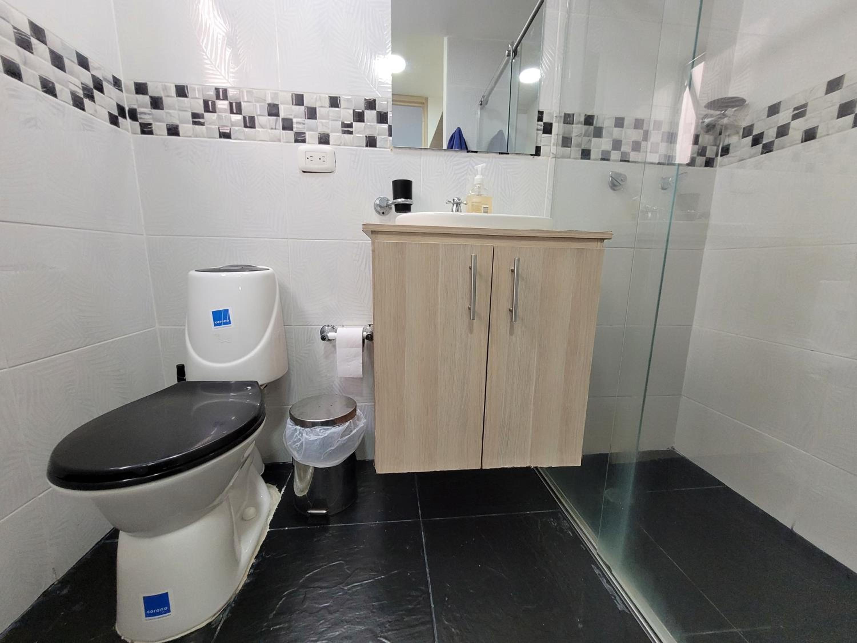 Cali Piso1A Sector Valle Del Lili Apartamento Amplio Y Cómodo