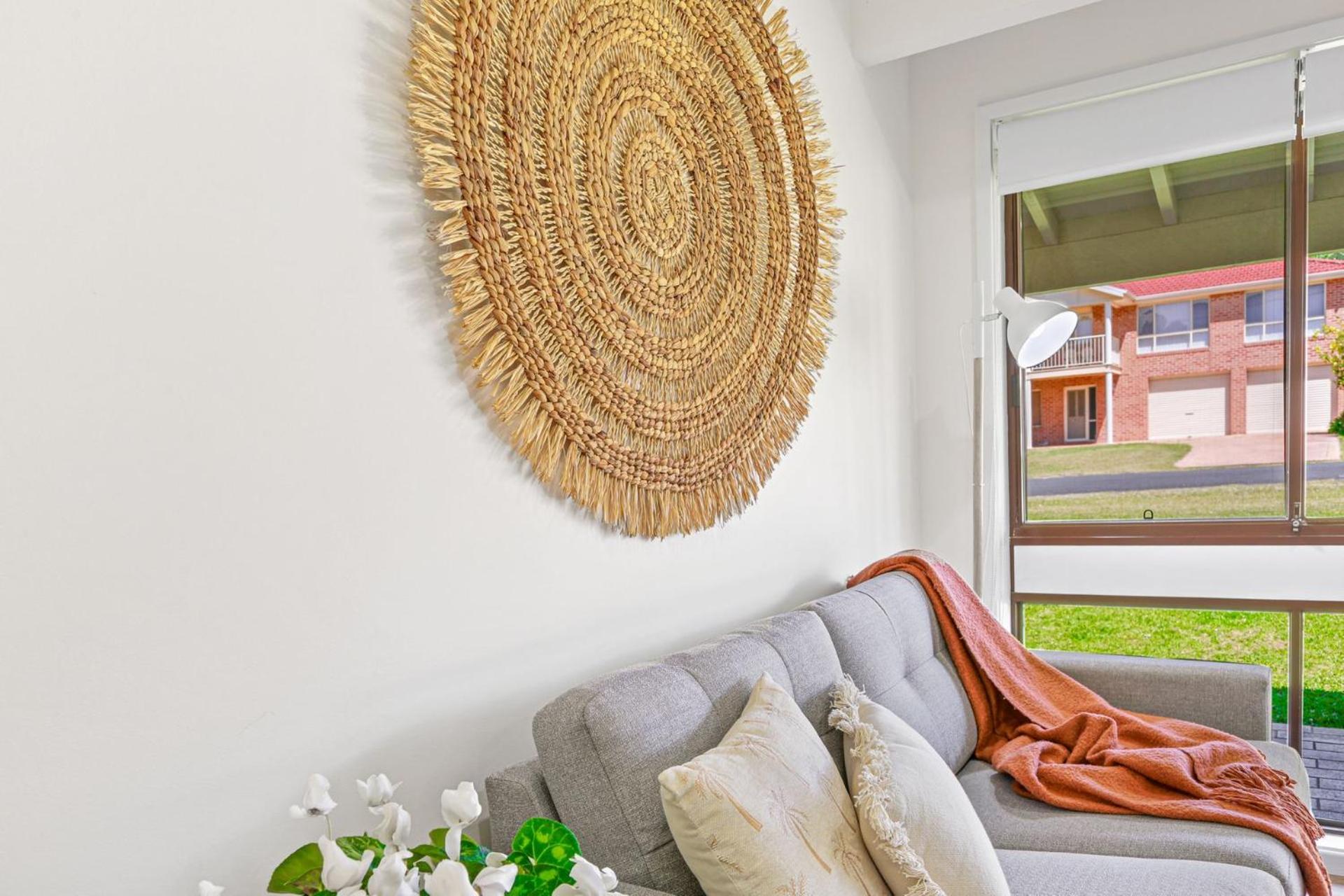 Sunrise Point Beach House by Experience Jervis Bay