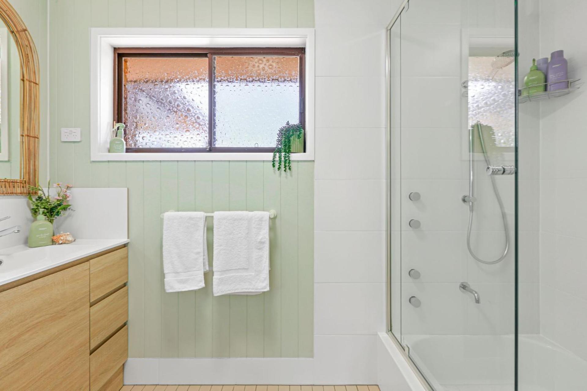 Sunrise Point Beach House by Experience Jervis Bay