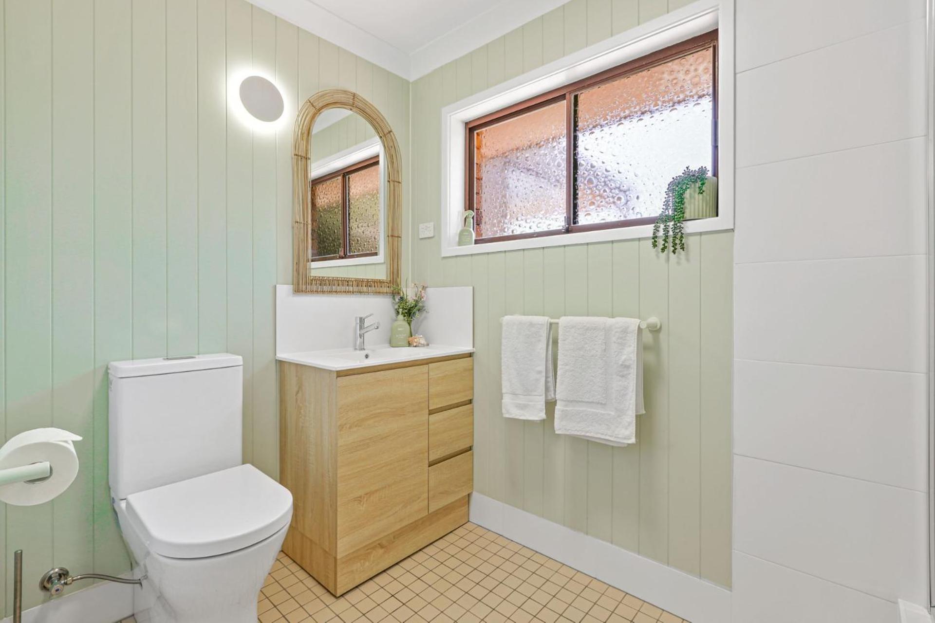 Sunrise Point Beach House by Experience Jervis Bay