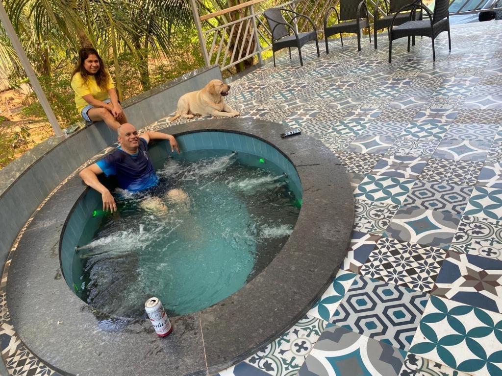 Photo 8