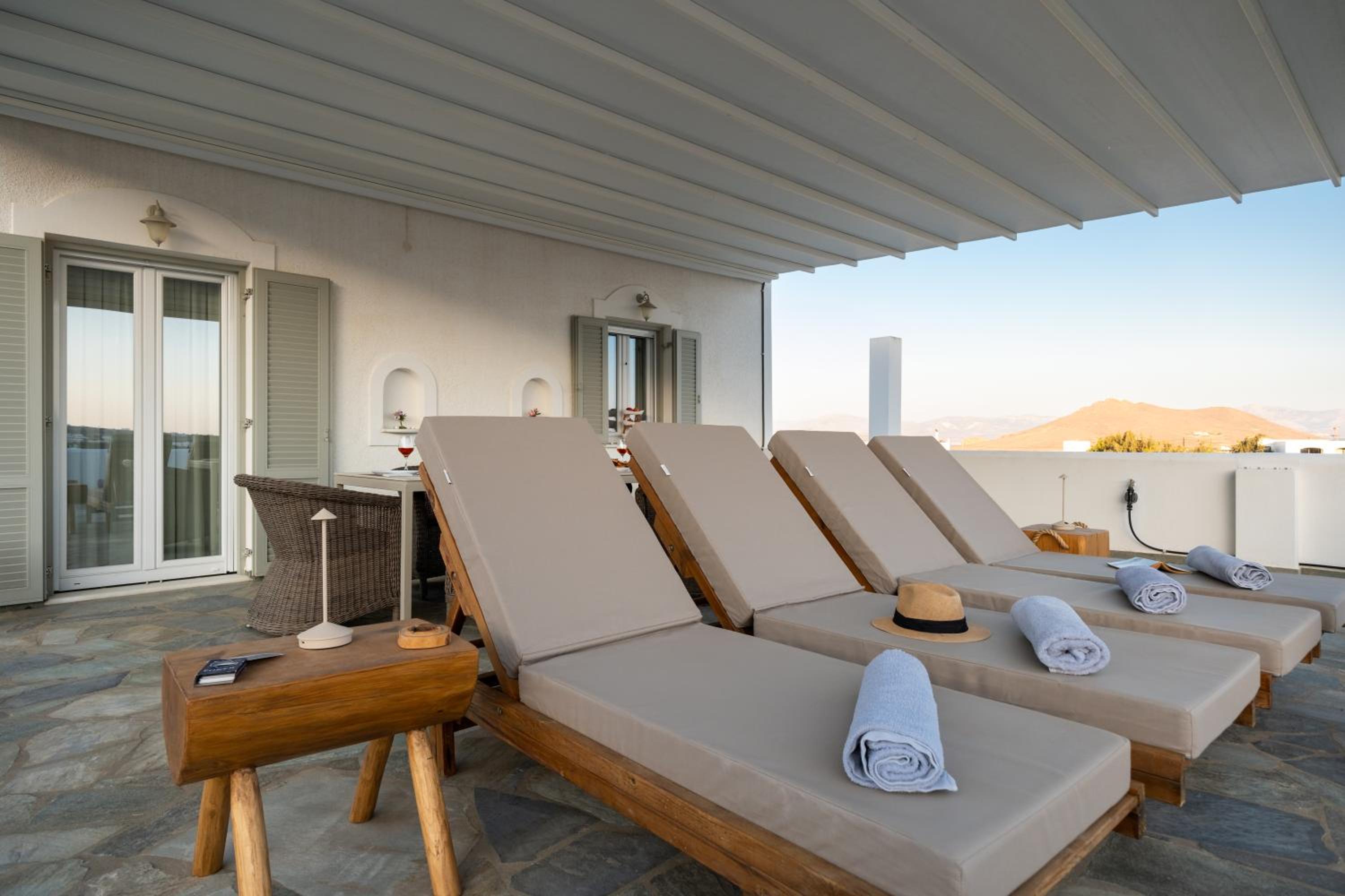 Photo 84