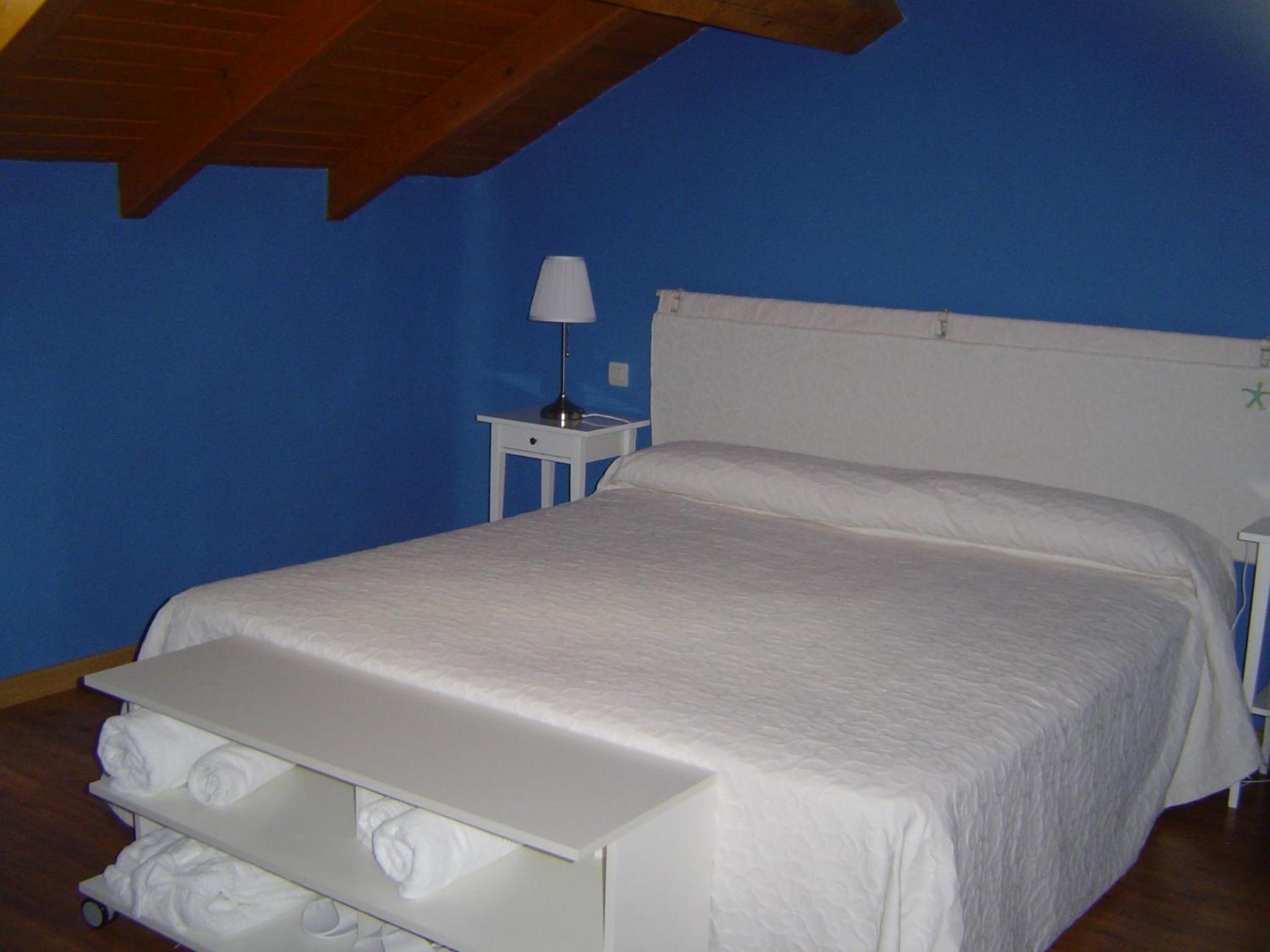 Hotel Balneario Almeida Dama Verde
