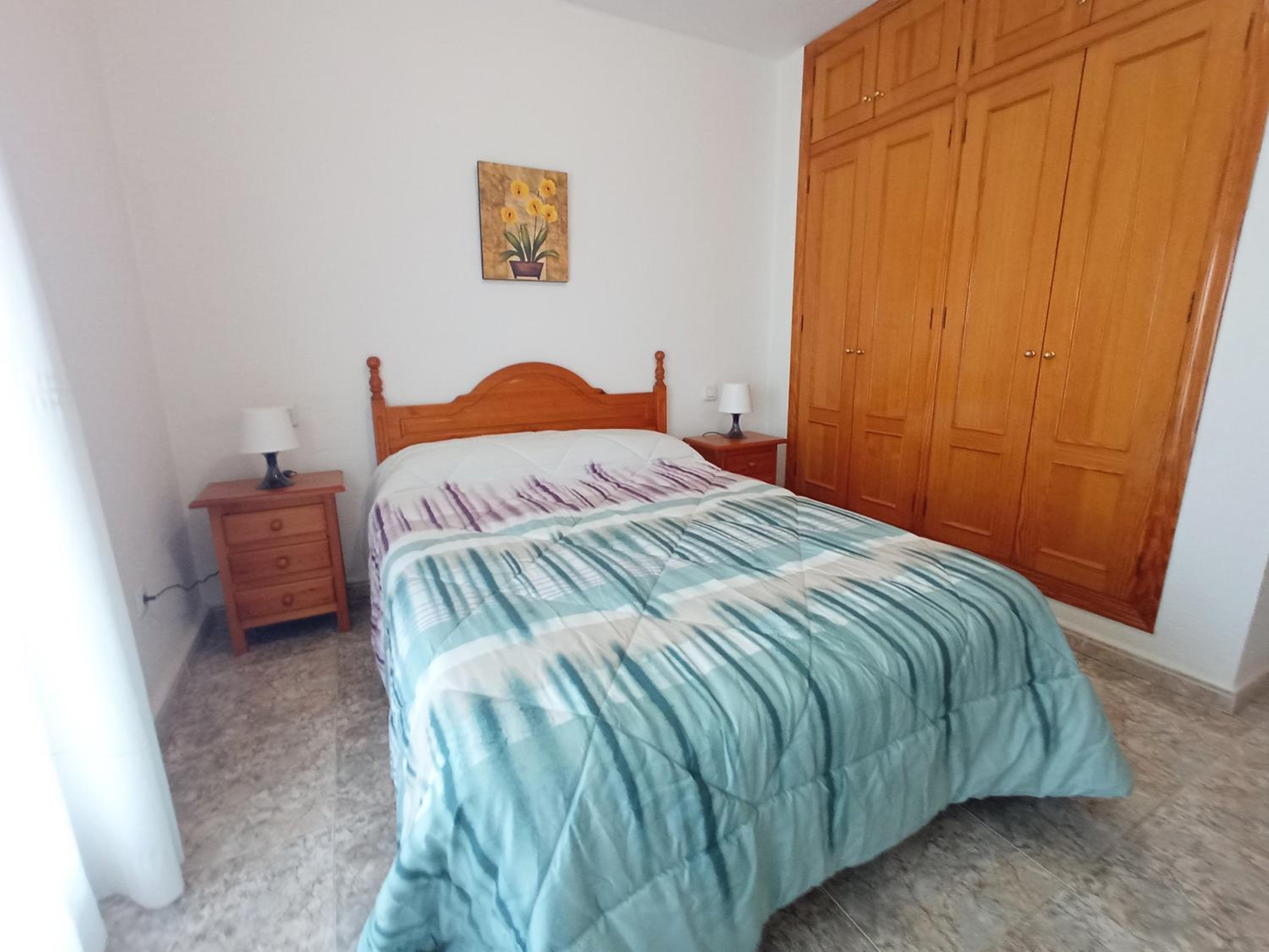 Duplex junto al Mar Menor view 4