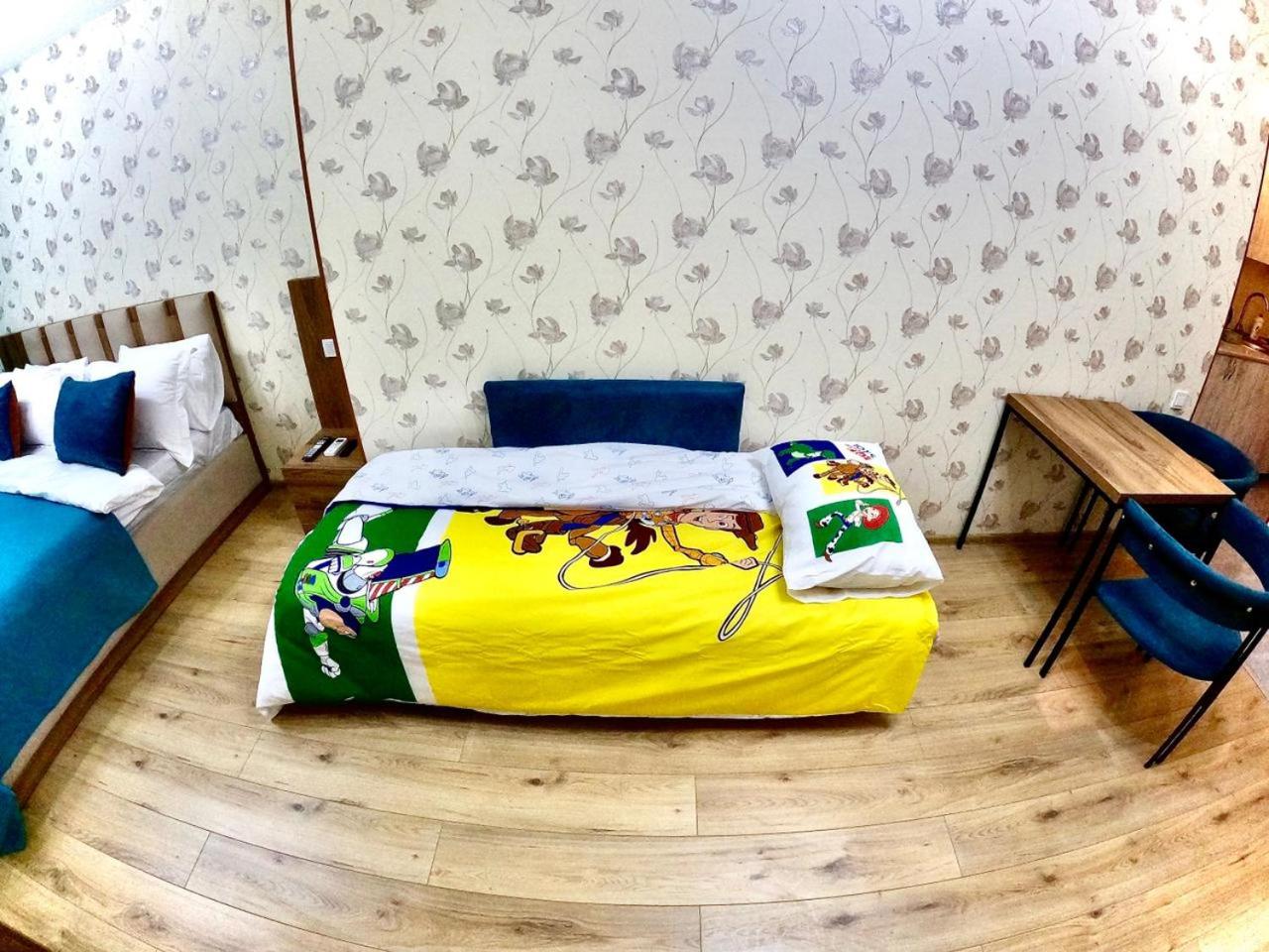 Photo 30