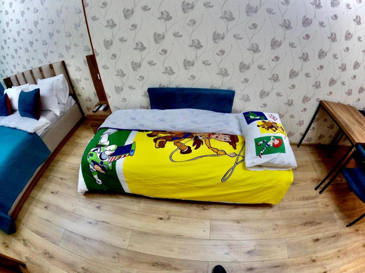 Photo 27