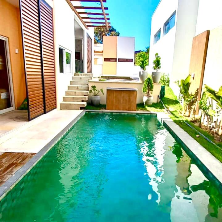 Casa Flamingos - by Pipa Praia House