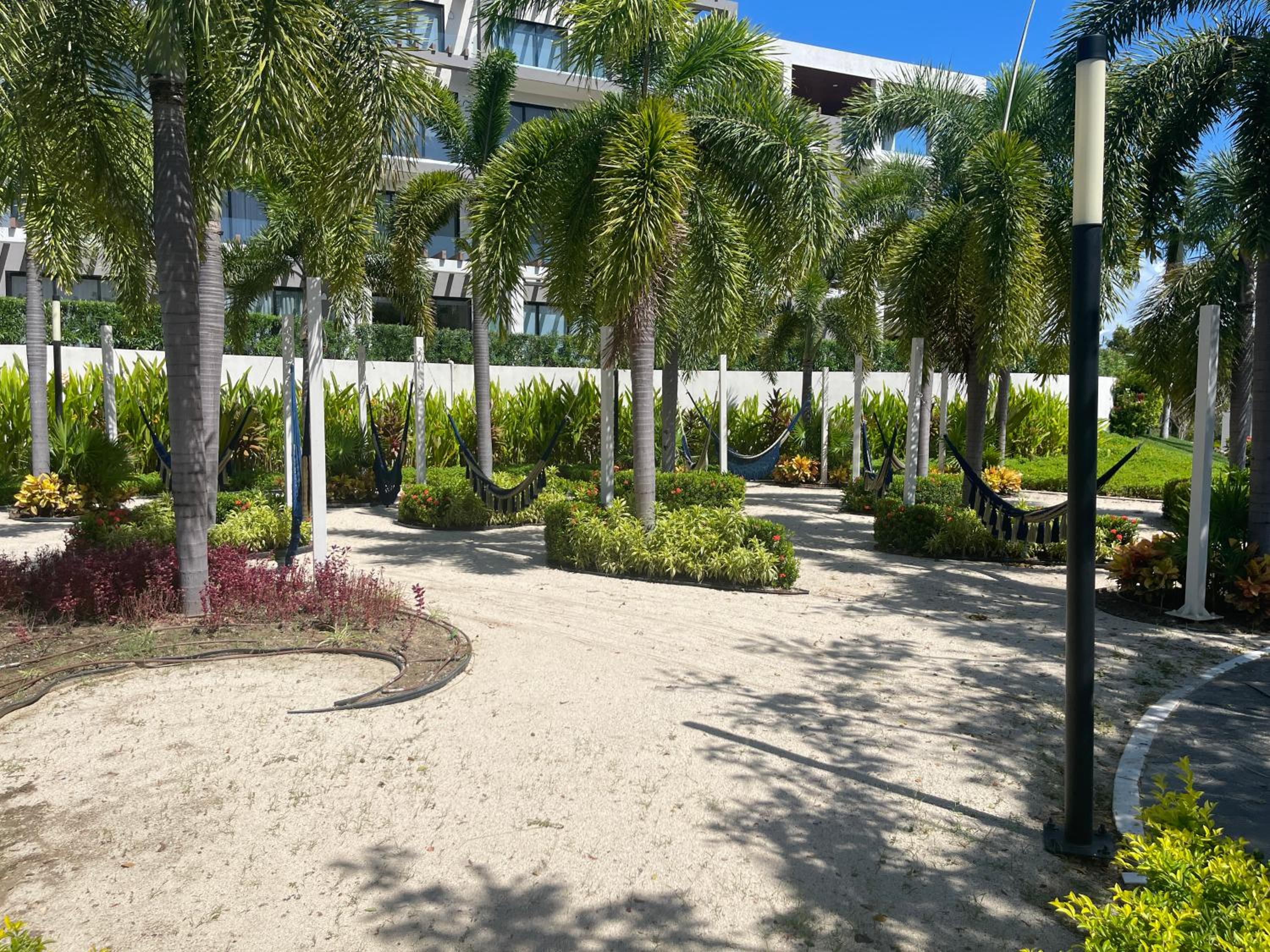 Beach Access, 4 Beds, 2 Bedroom, 2 Bath, Quadrant 4107
