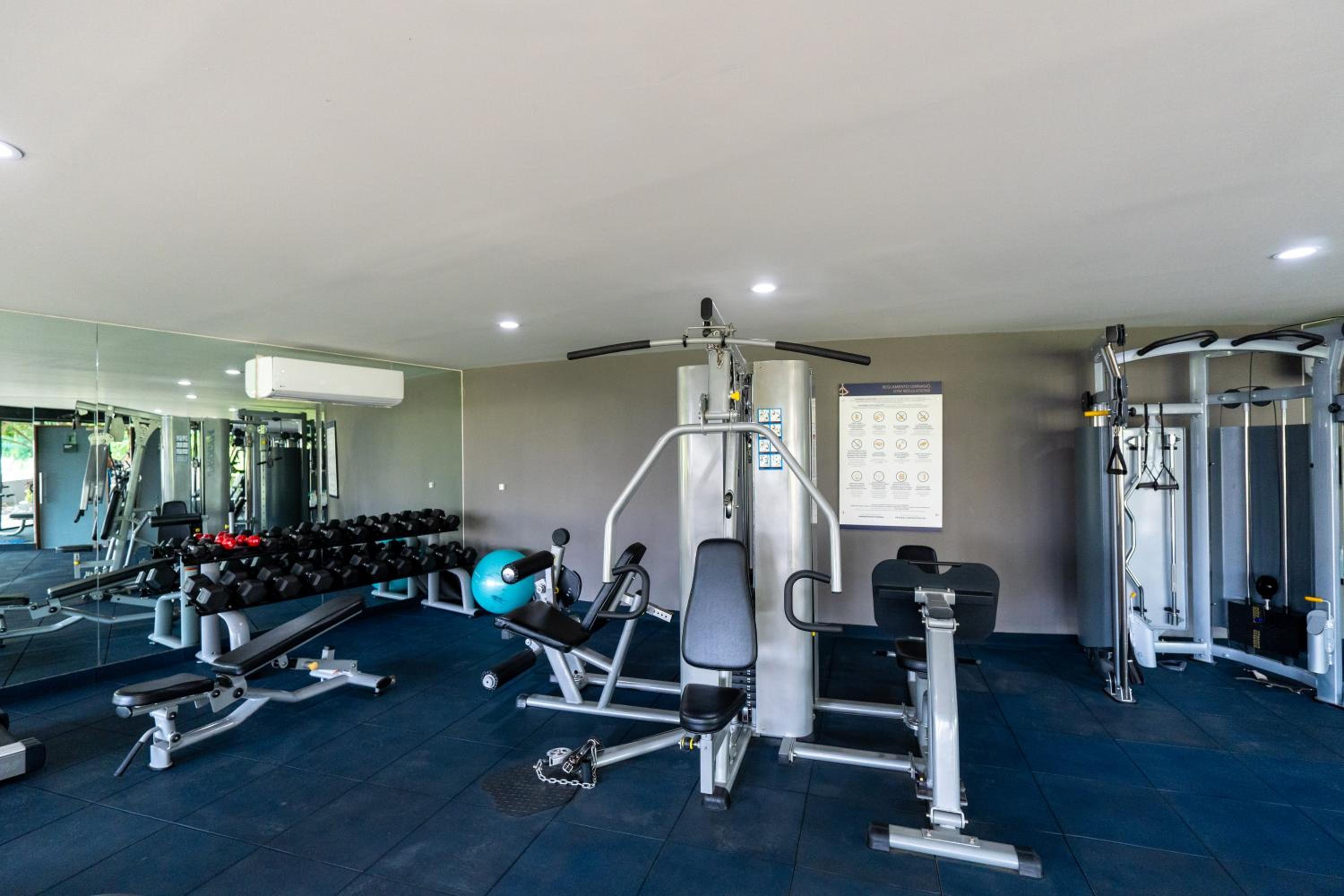 Beach Access, 4 Beds, 2 Bedroom, 2 Bath, Quadrant 4107