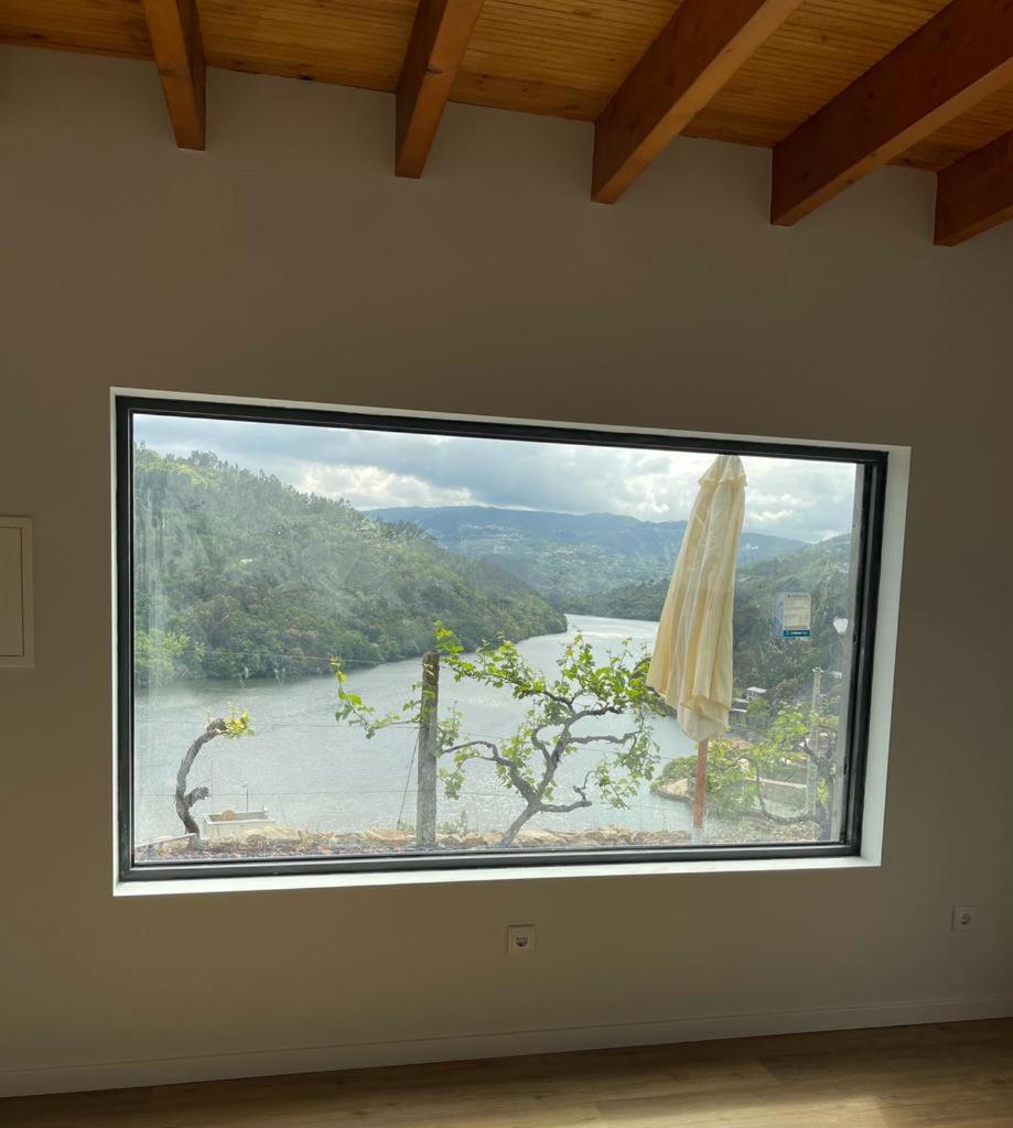 Quinta Vale do Cabo