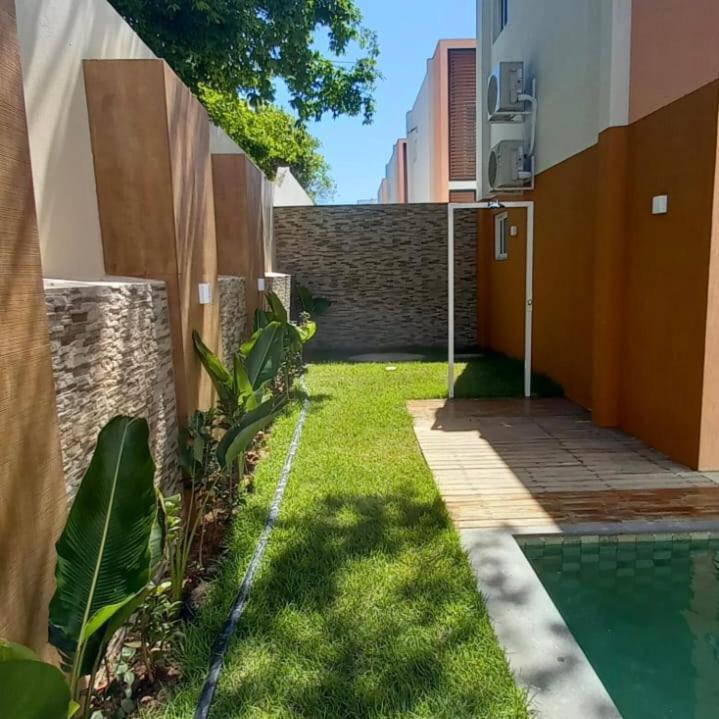 Casa Flamingos - by Pipa Praia House