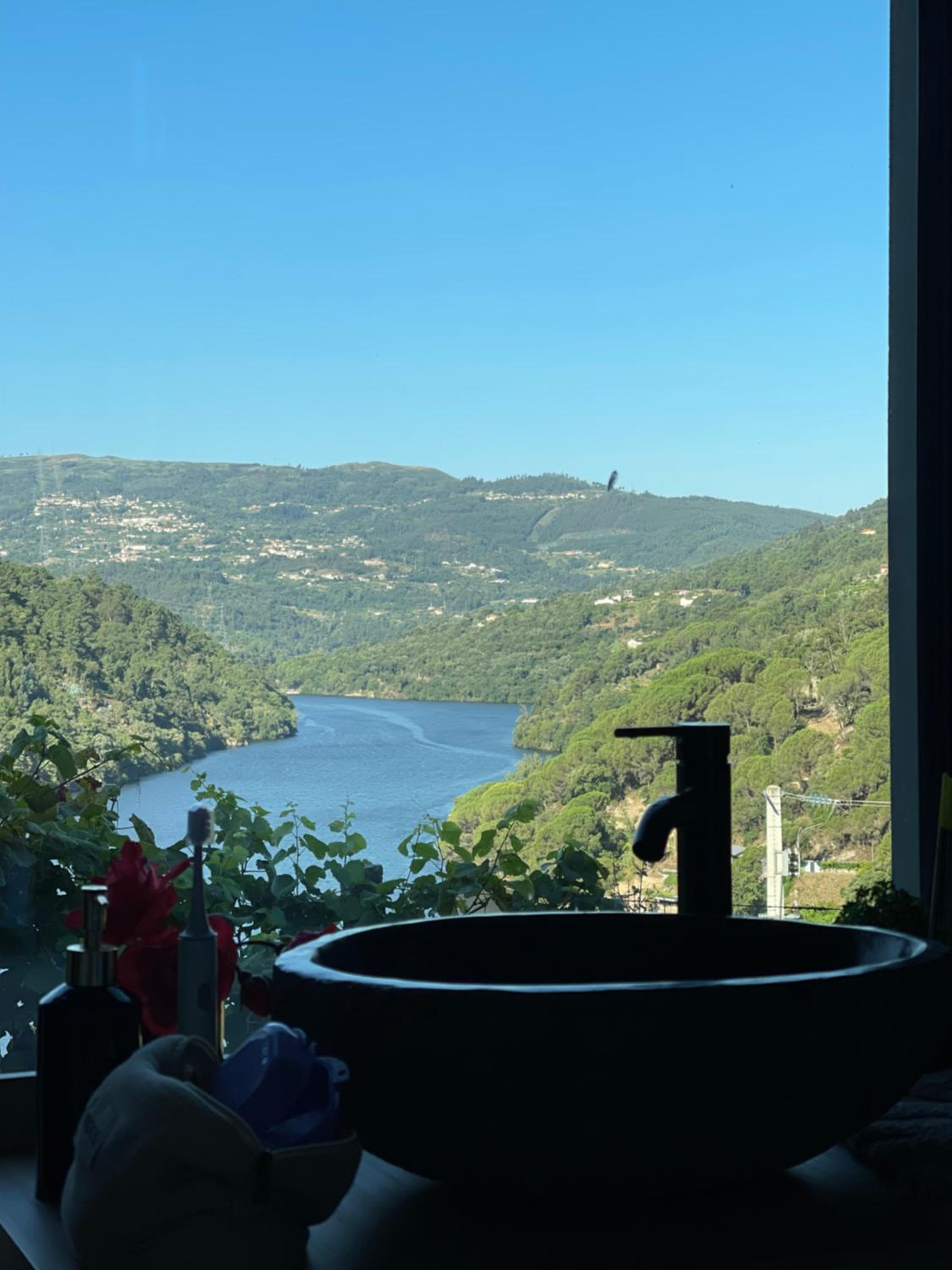 Quinta Vale do Cabo