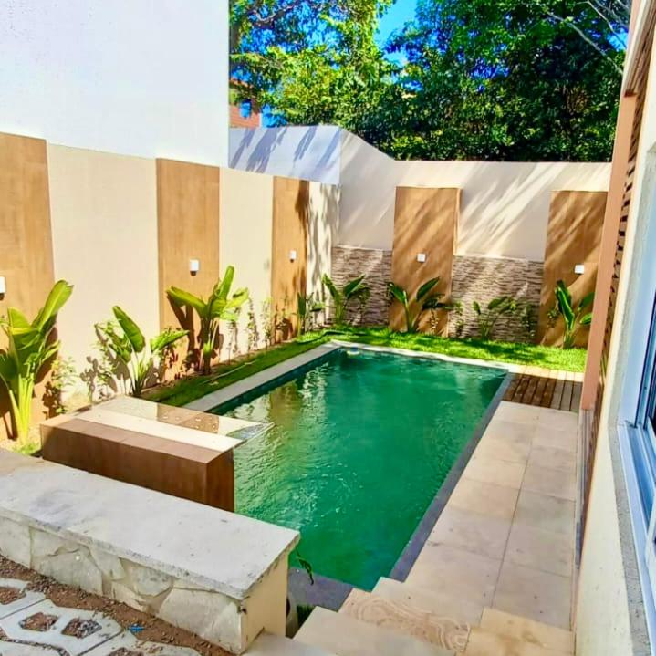 Casa Flamingos - by Pipa Praia House