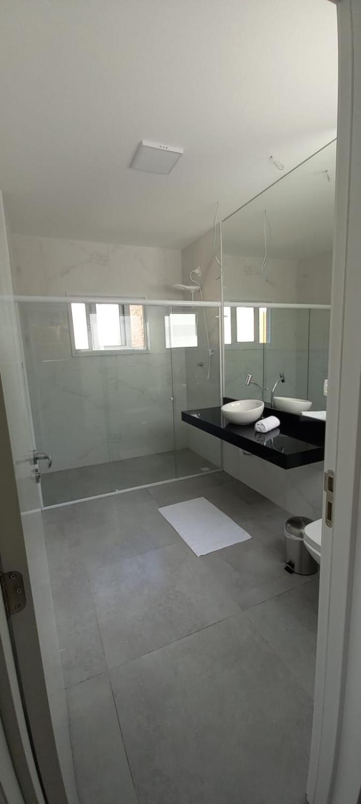 Casa Flamingos - by Pipa Praia House