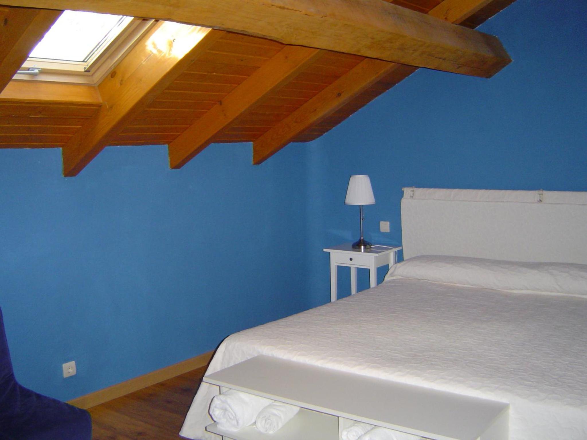 Hotel Balneario Almeida Dama Verde