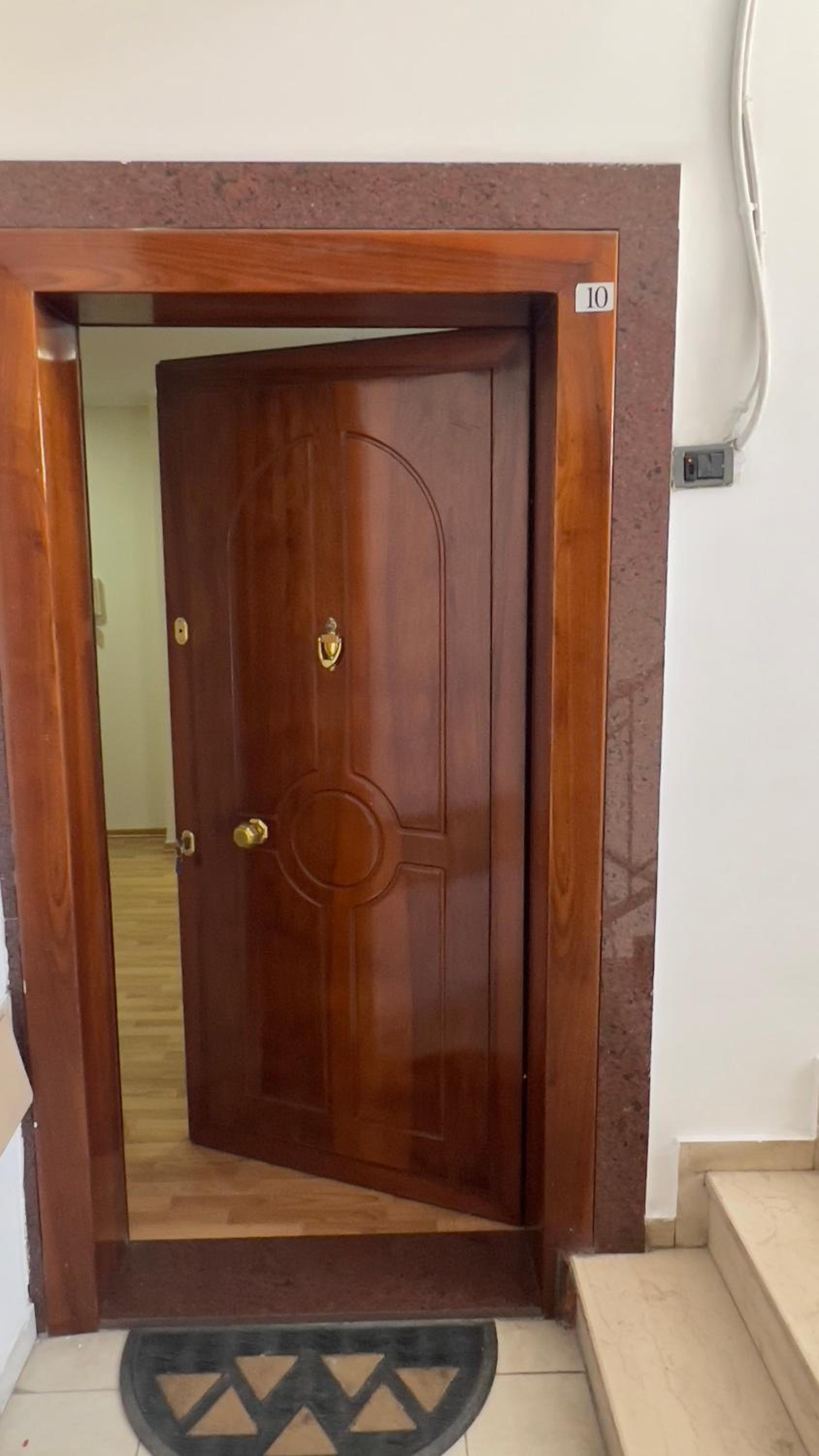 F C Tiranë