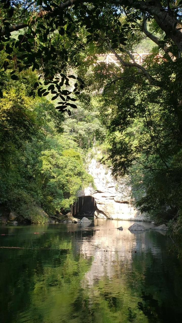 Photo 19