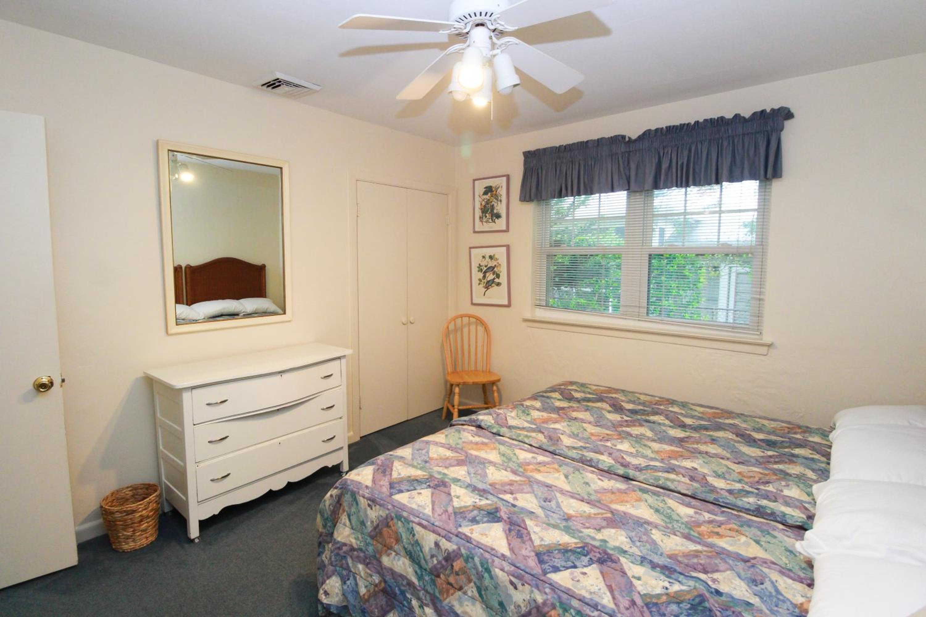 Atlantic Haven