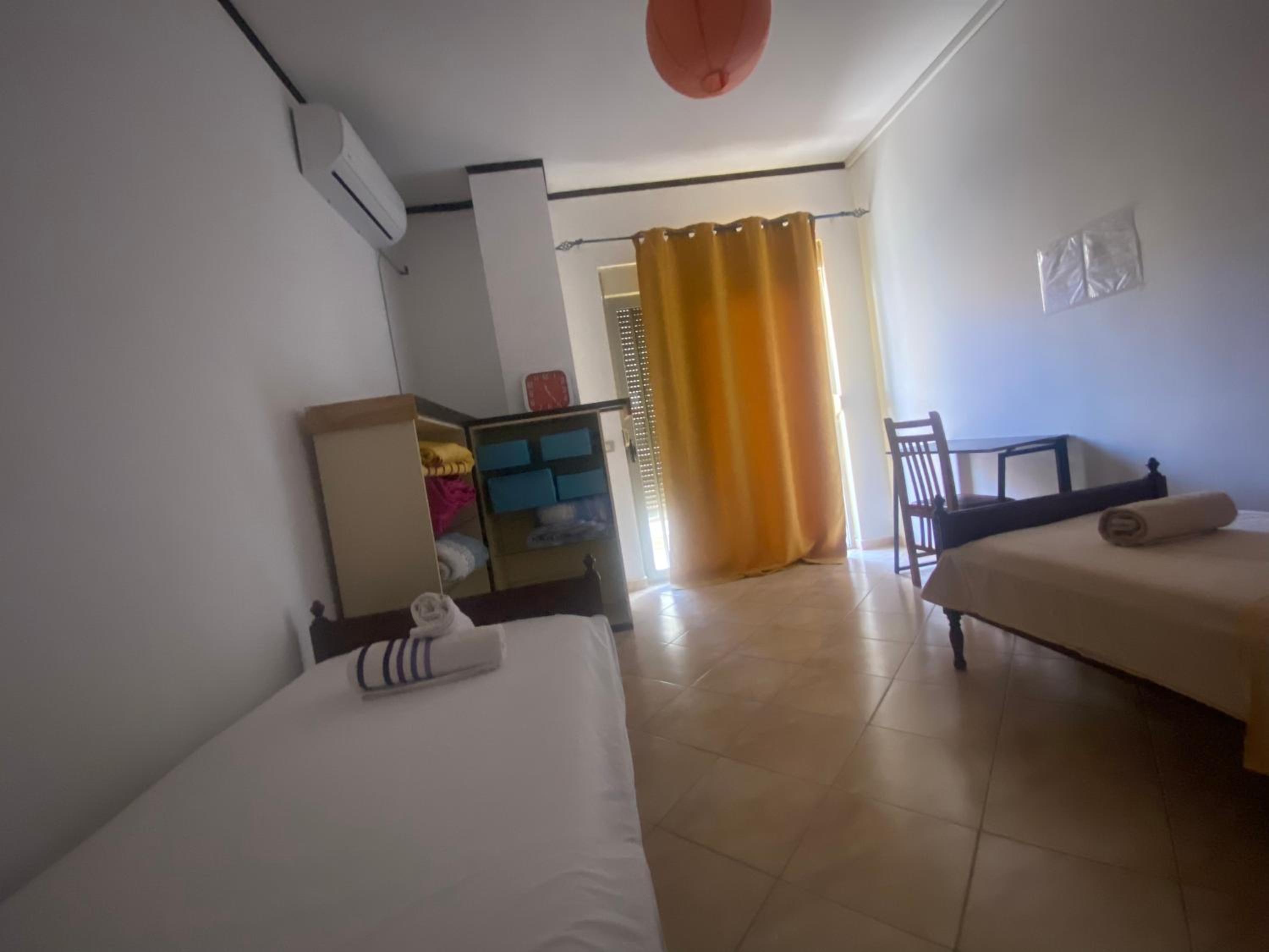 Home Sweet Home - Guest House