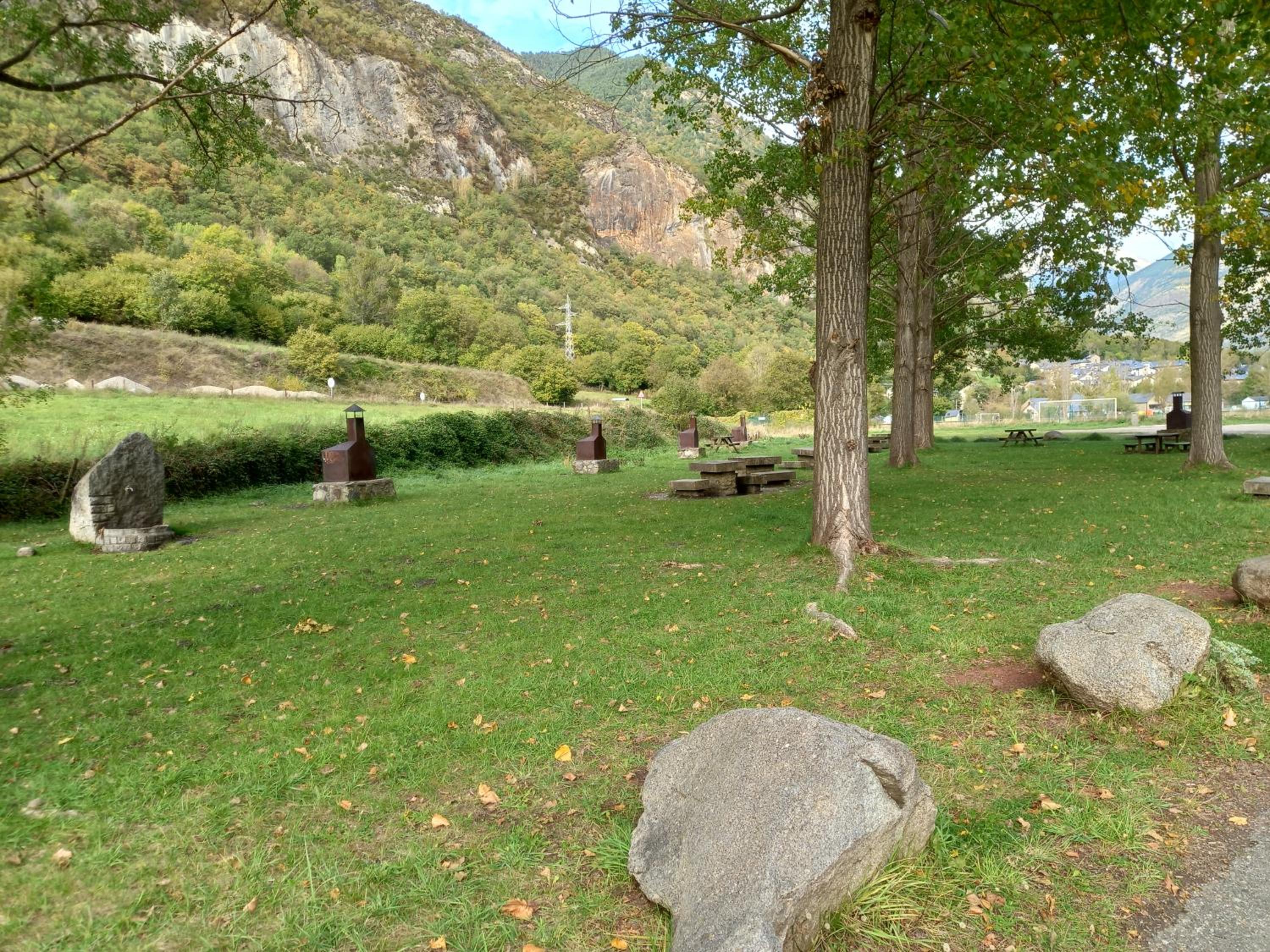 Photo 46