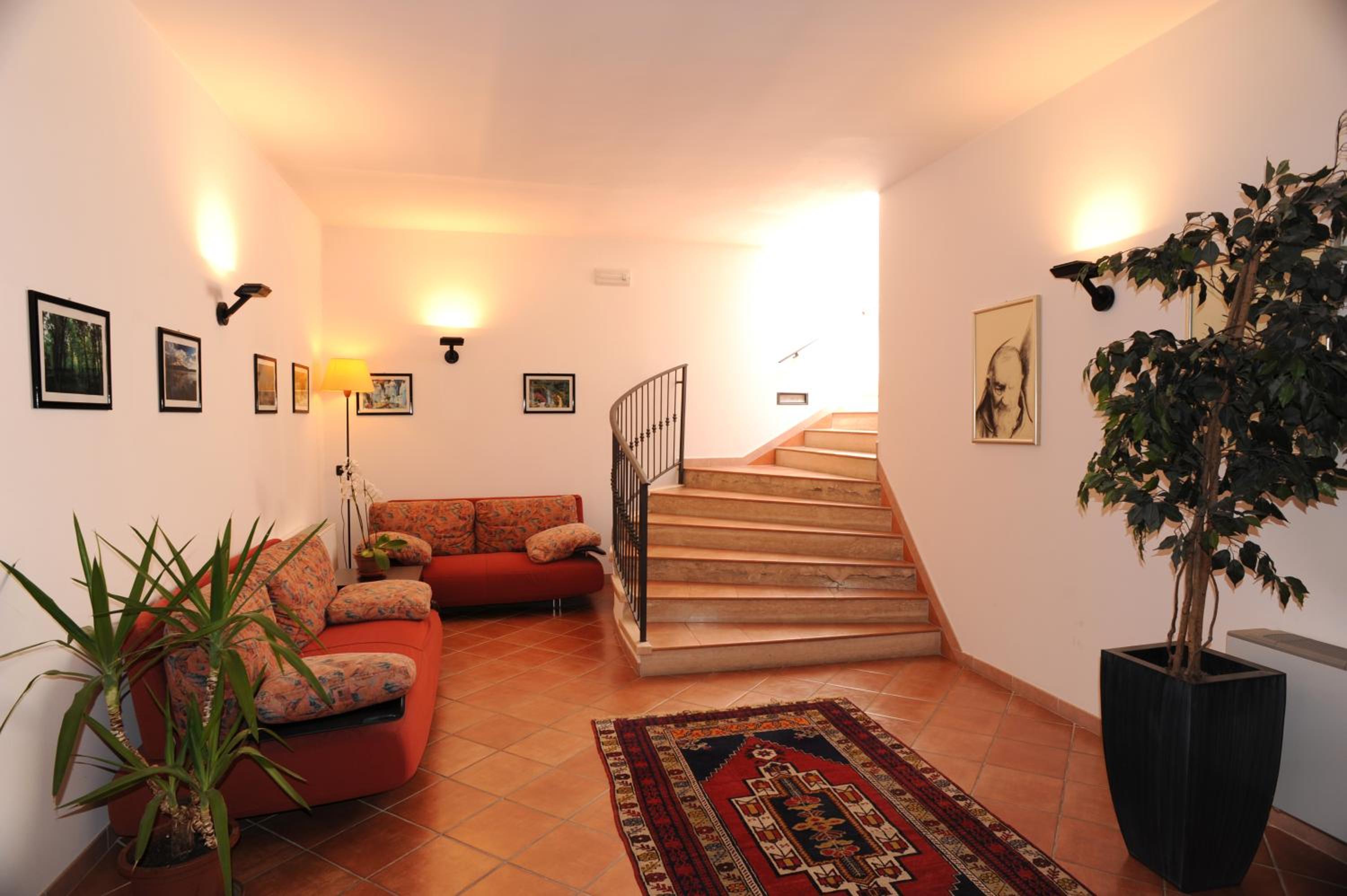 Villa Santacroce, photo 59