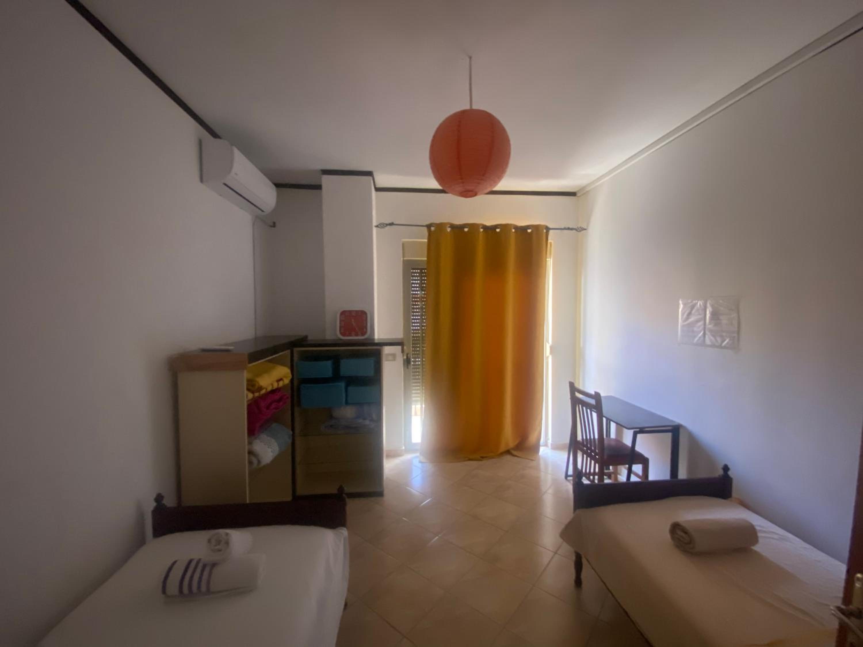 Home Sweet Home - Guest House