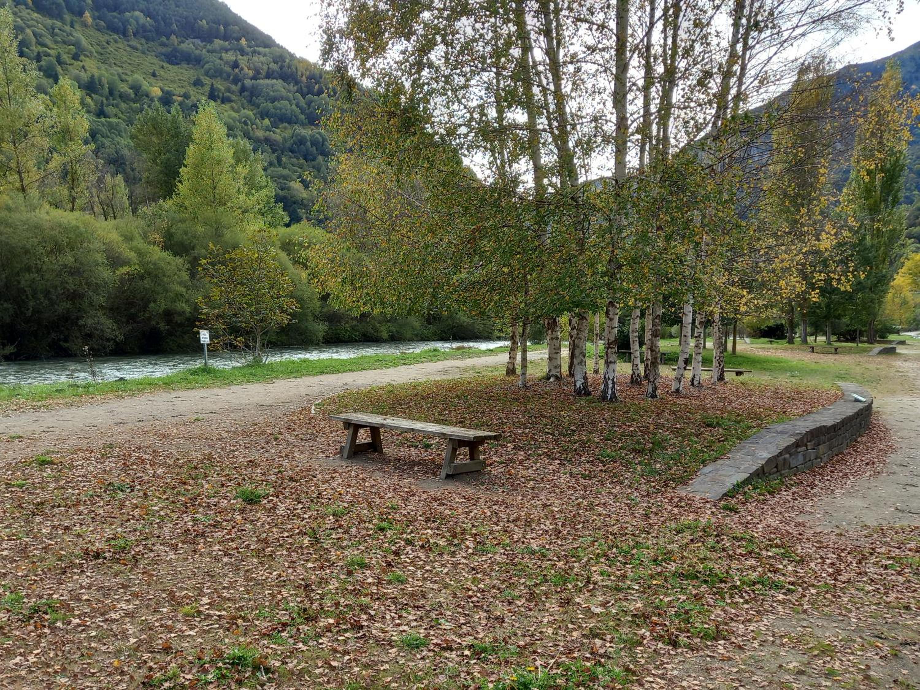Photo 47