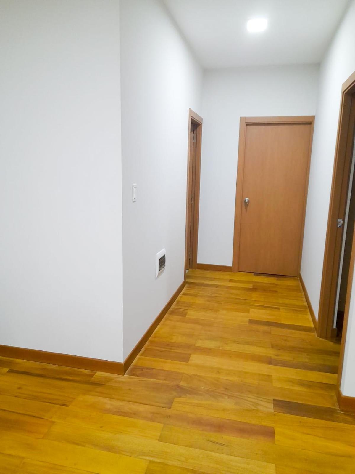 Apartamento Luz de Luna1