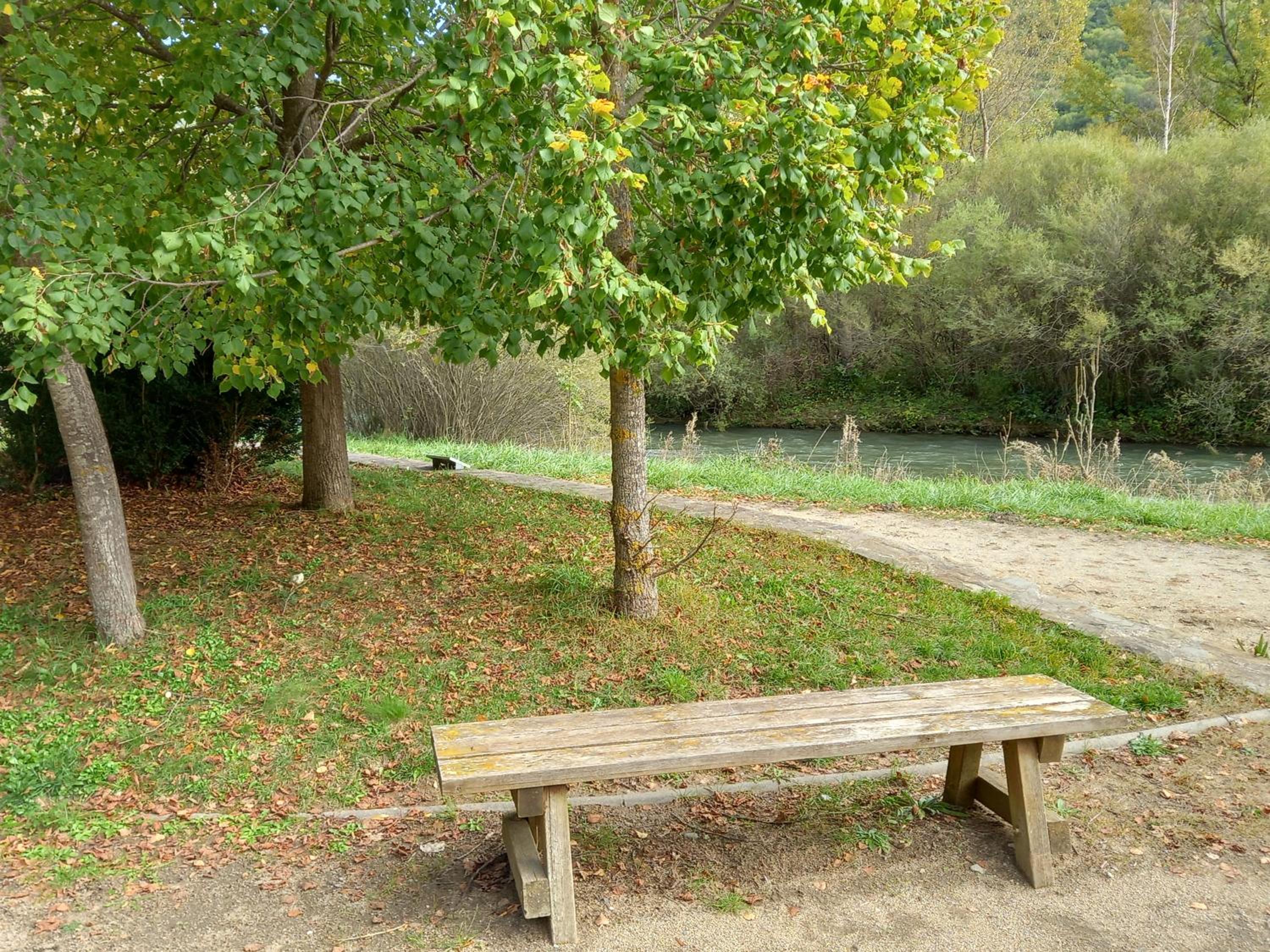 Photo 48