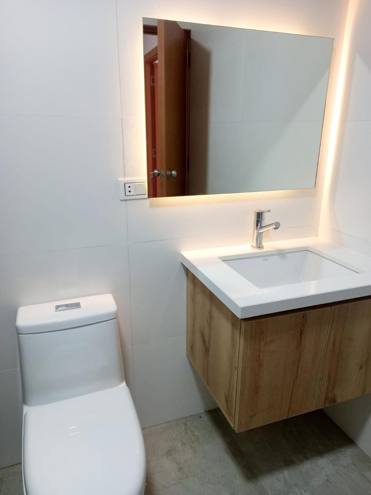 Apartamento Luz de Luna1