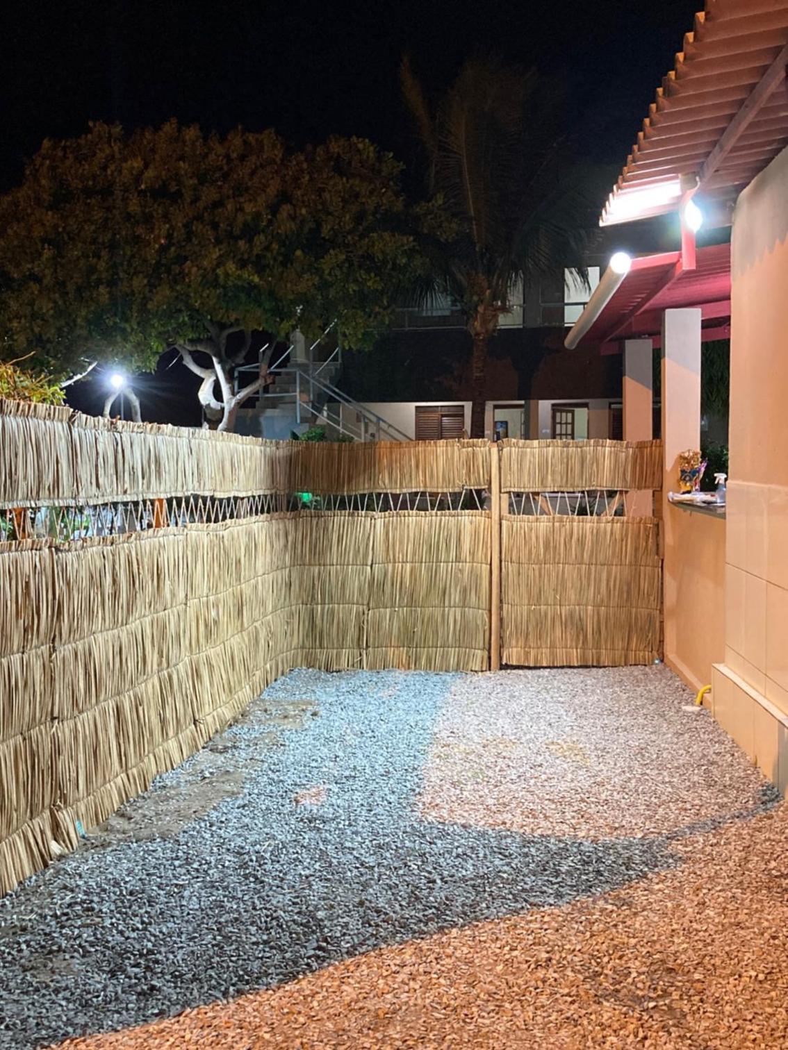 Pousada Vitória