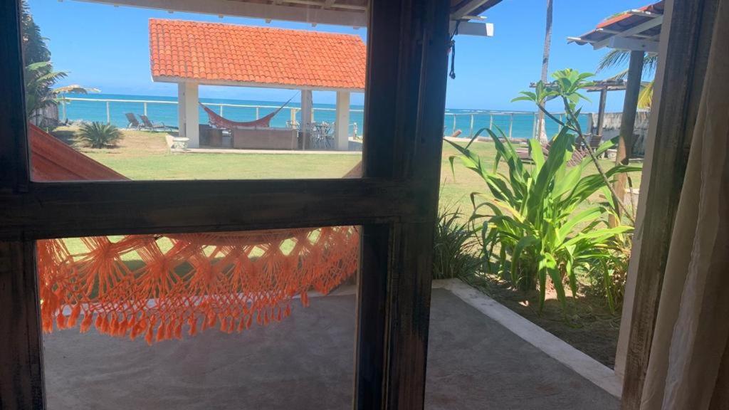 Nossa Casa Maracaipe