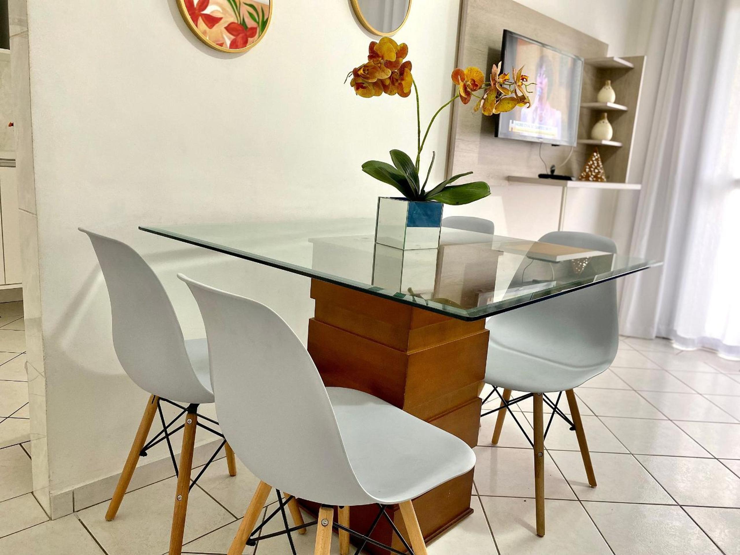 Residencial João Orisaka