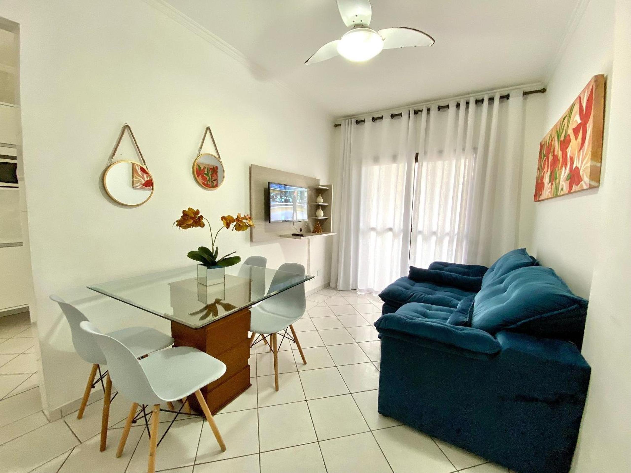 Residencial João Orisaka