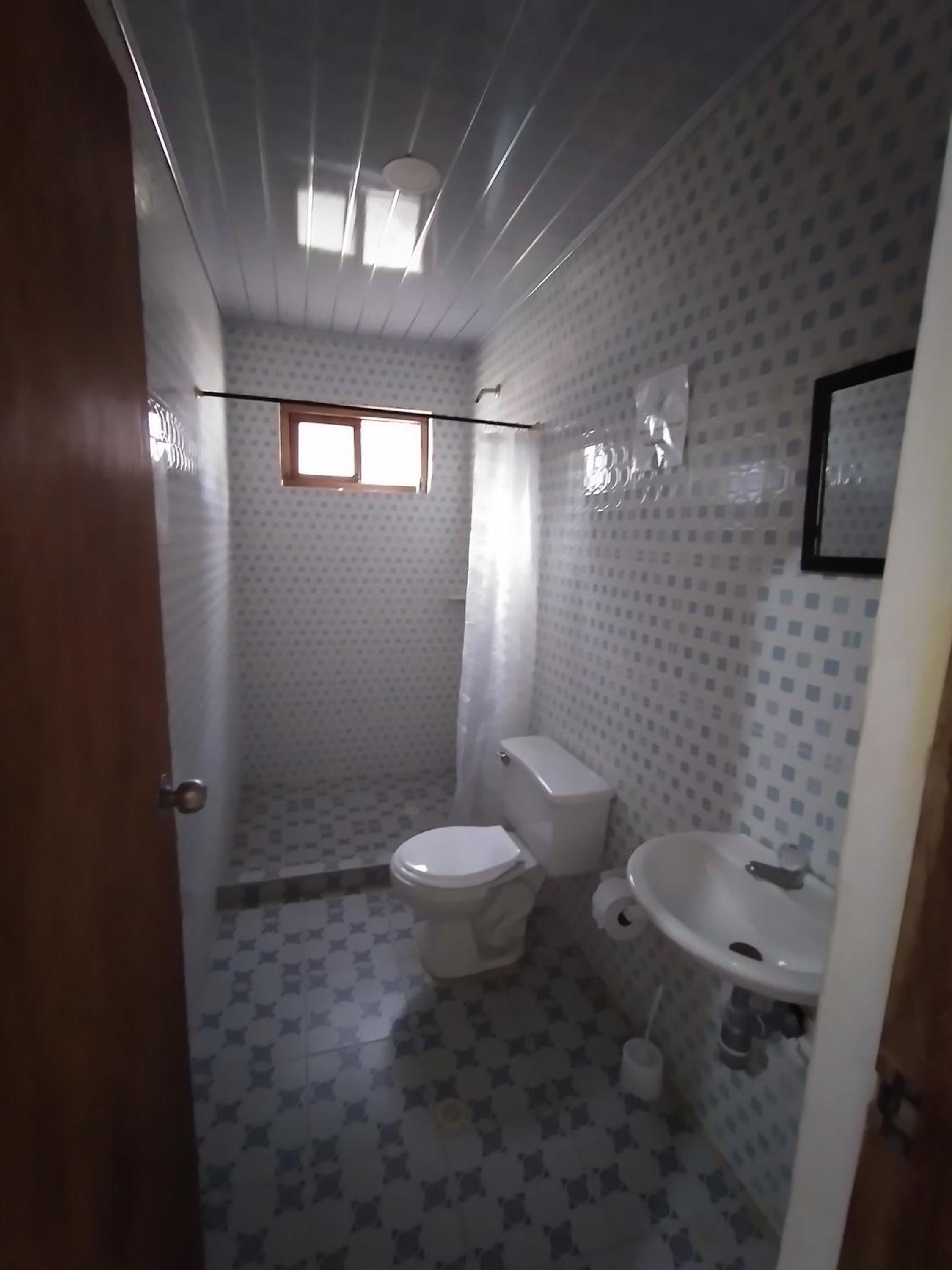 CABAÑA ACUARIO