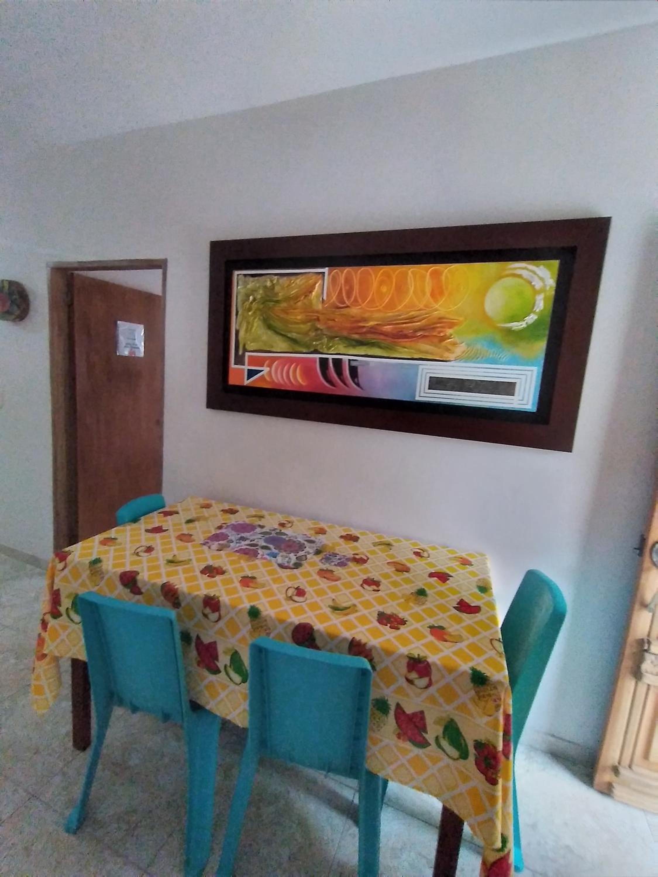 CABAÑA ACUARIO