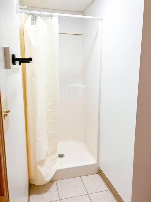 Charming 3 BR and 2 BA Apartment on W Elting Street, photo 11