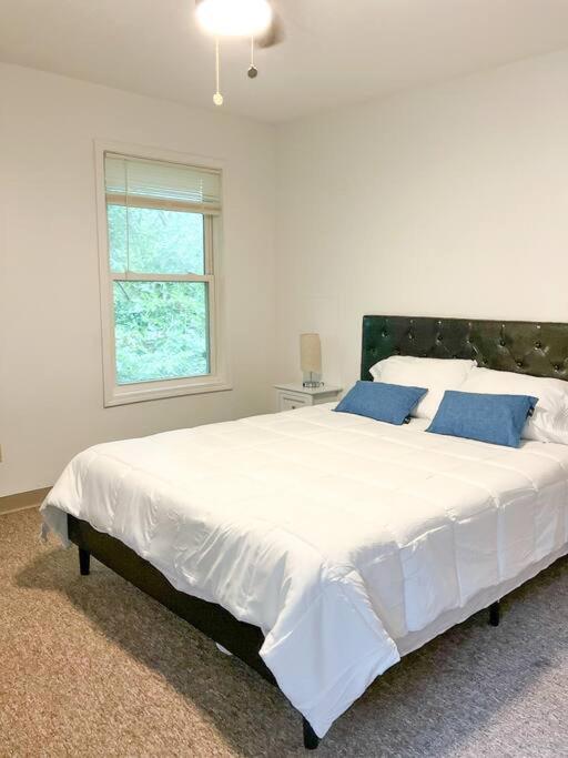 Charming 3 BR and 2 BA Apartment on W Elting Street, photo 26