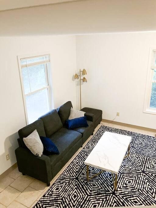Charming 3 BR and 2 BA Apartment on W Elting Street, photo 40