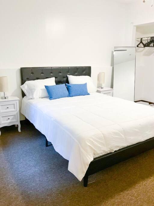 Charming 3 BR and 2 BA Apartment on W Elting Street, photo 4