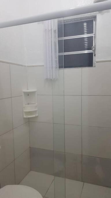 Casa Caiçara a beira da cachoeira