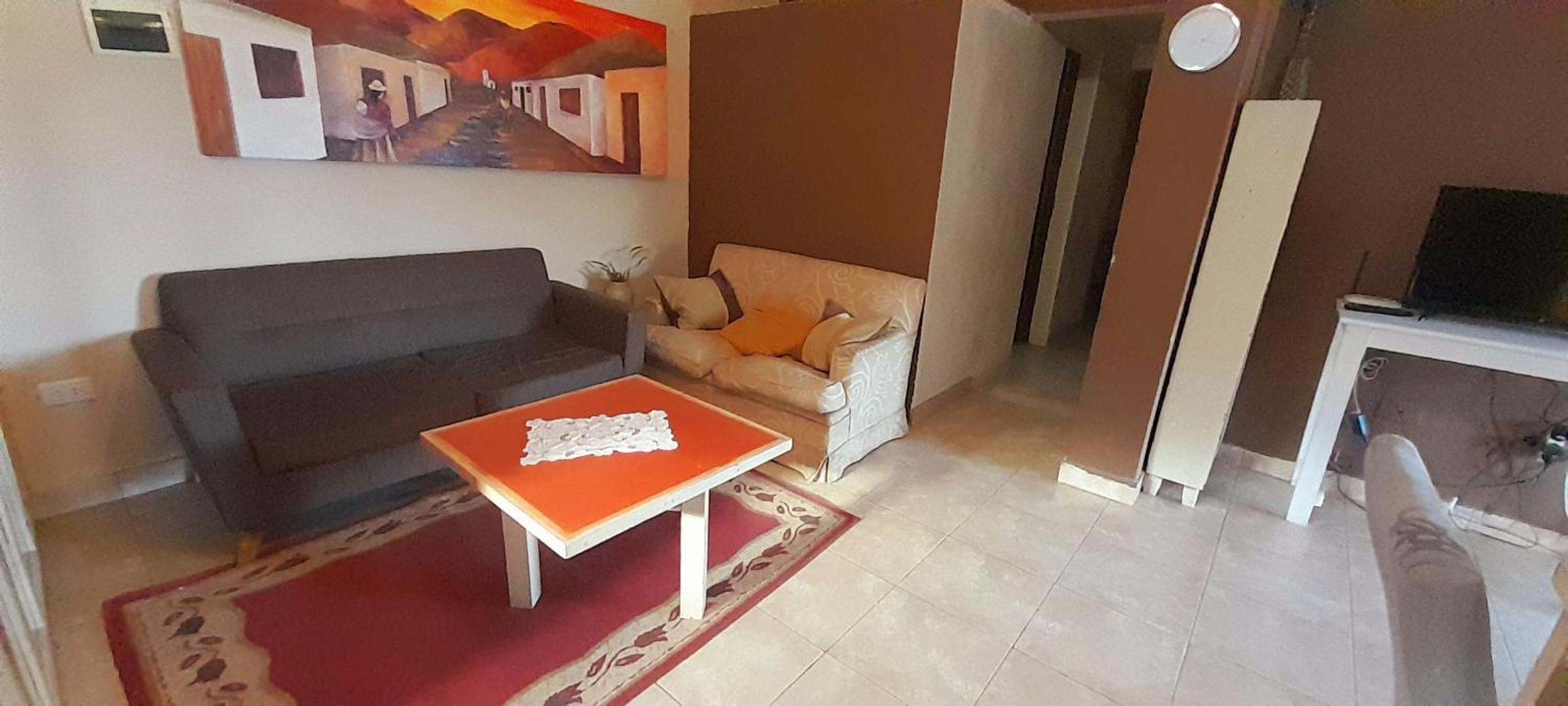 Casa Coronel